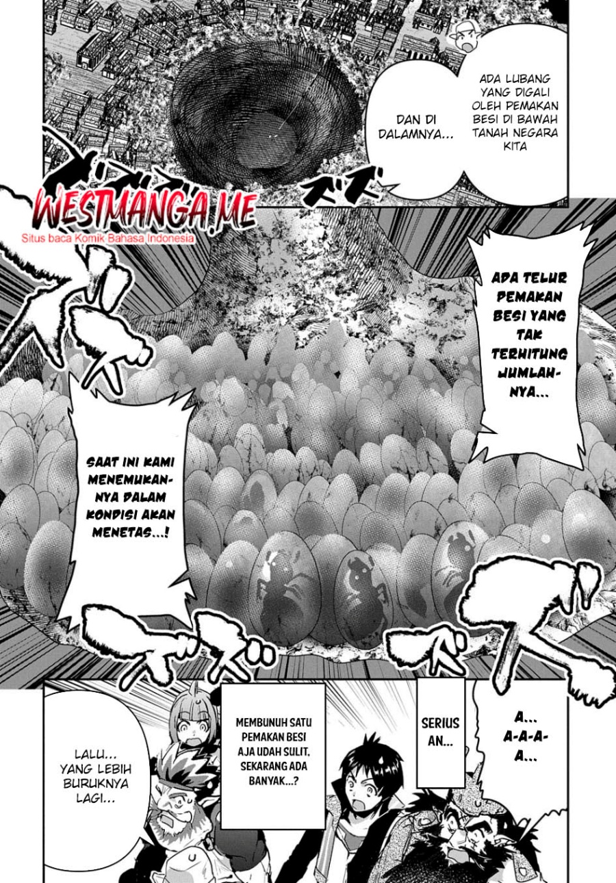 Halaman 10 dari 40