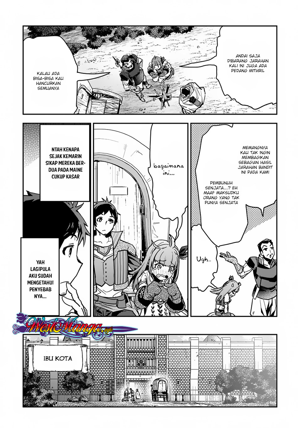 Halaman 24 dari 30