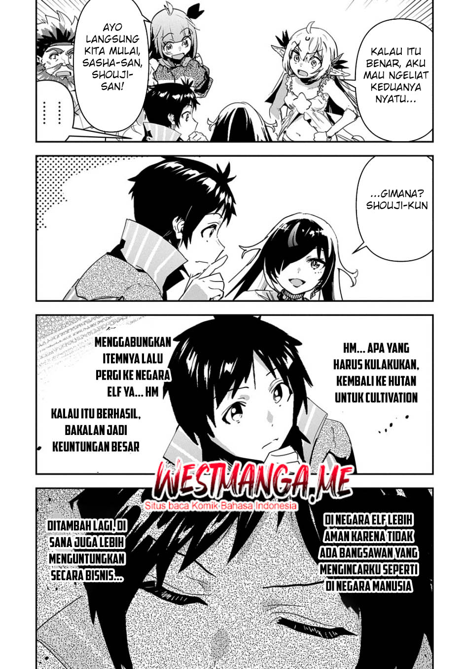 Halaman 13 dari 29