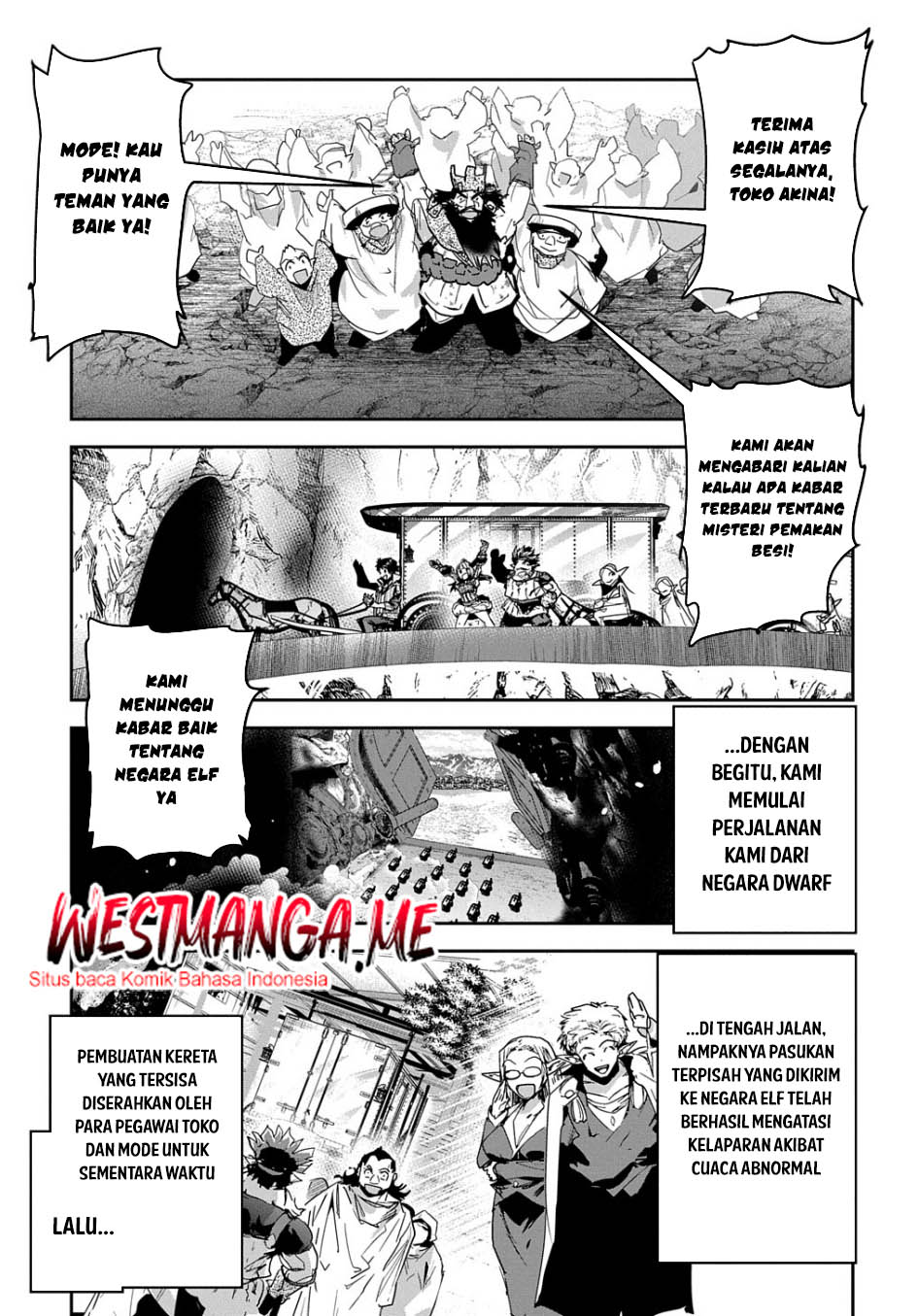 Halaman 15 dari 29