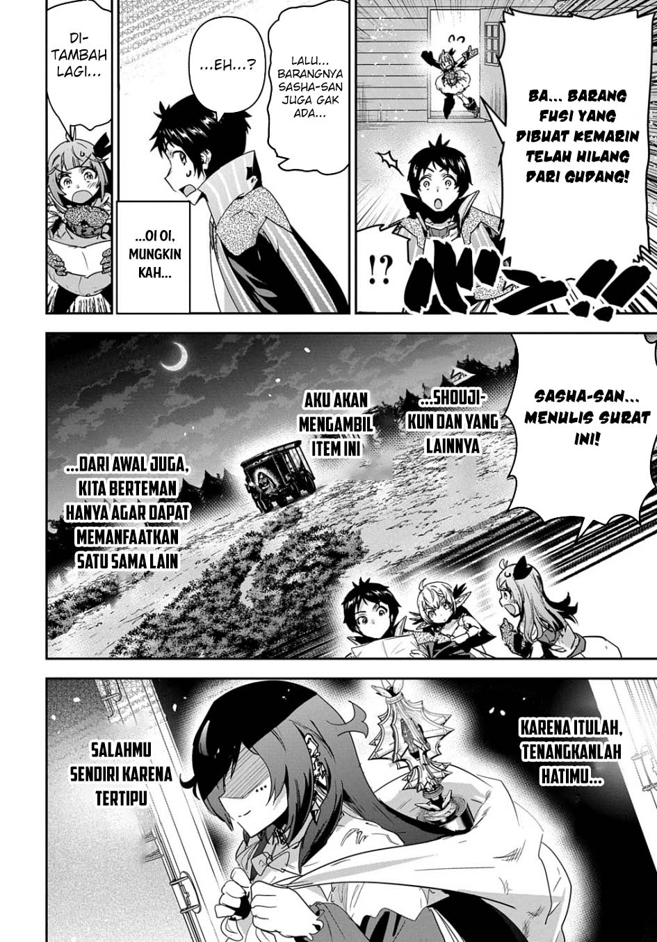 Halaman 27 dari 29