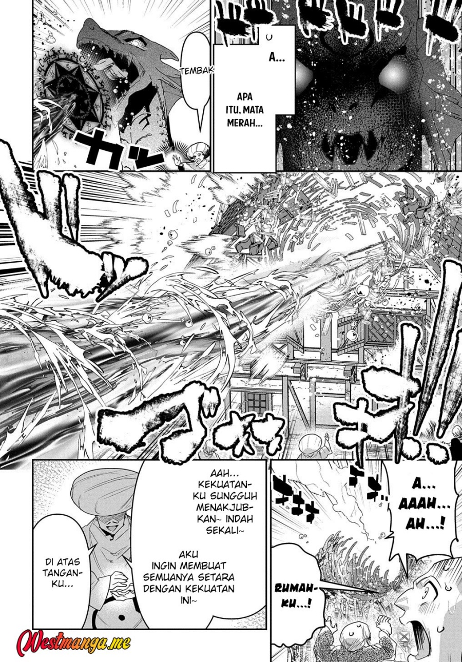 Halaman 3 dari 13
