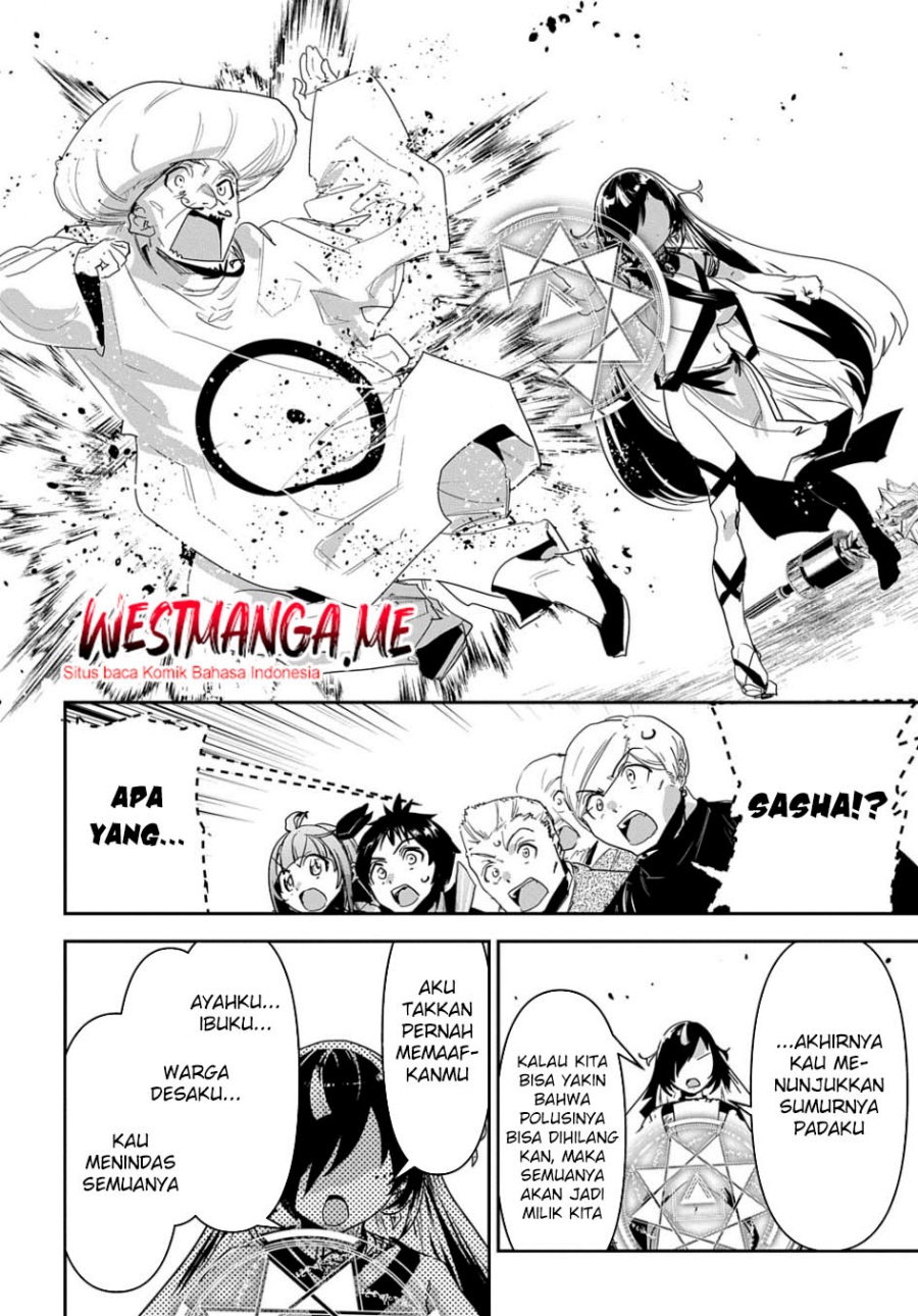 Halaman 16 dari 41