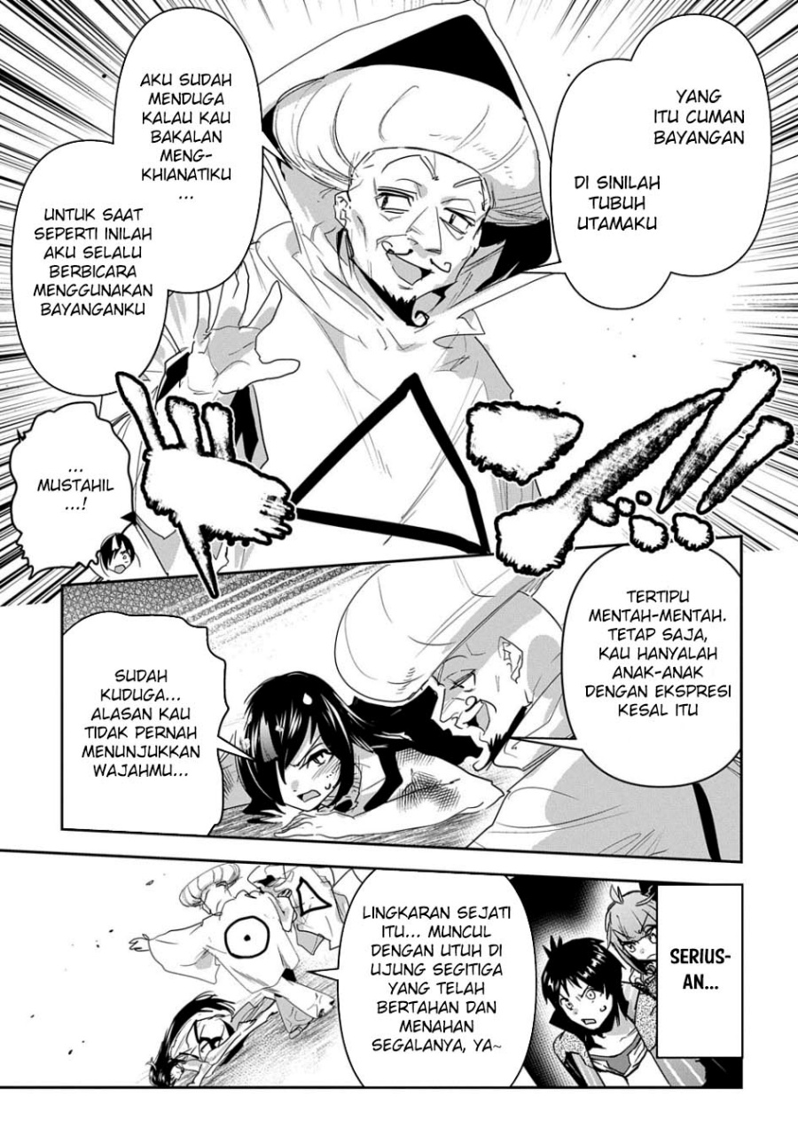 Halaman 20 dari 41
