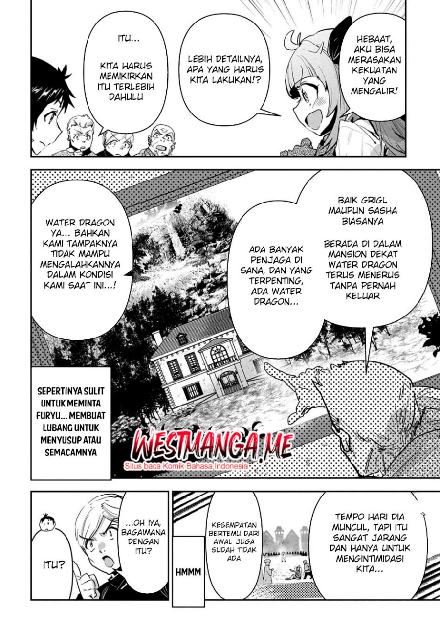 Halaman 3 dari 41