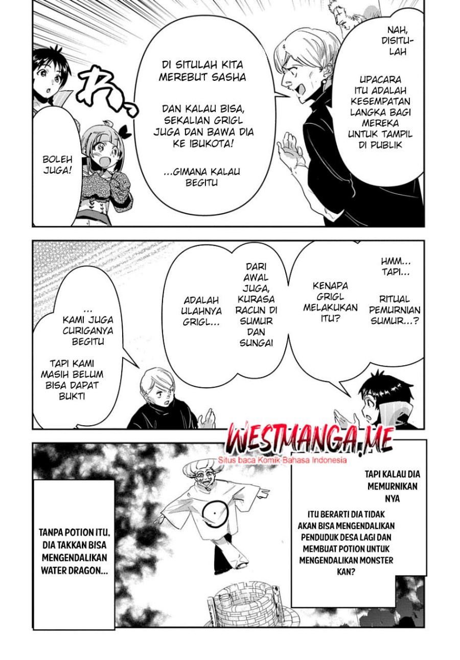 Halaman 6 dari 41