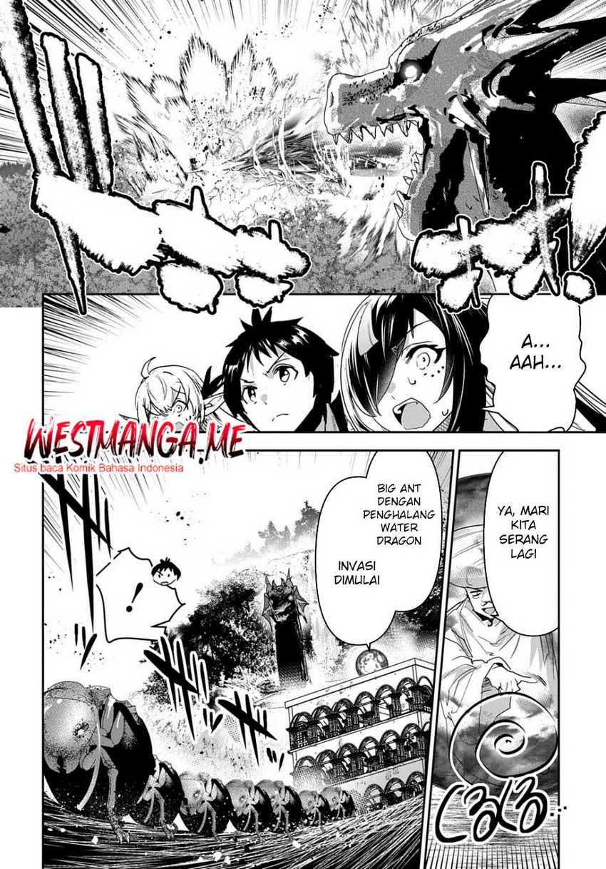 Halaman 12 dari 45
