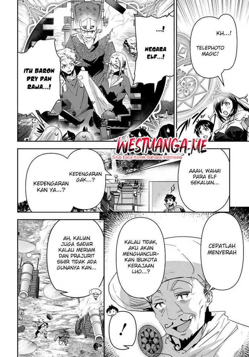 Halaman 8 dari 45