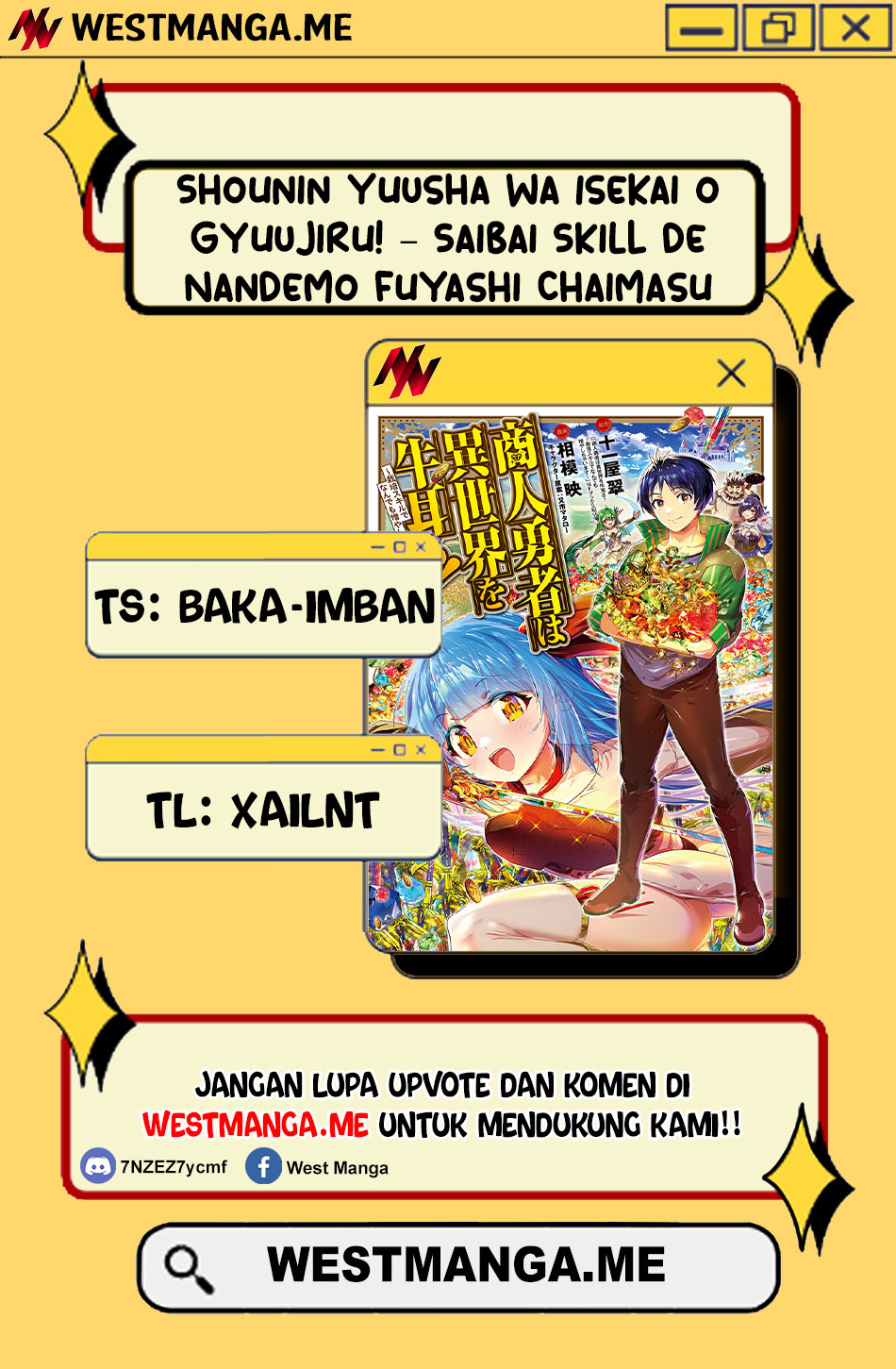 Halaman 2 dari 38