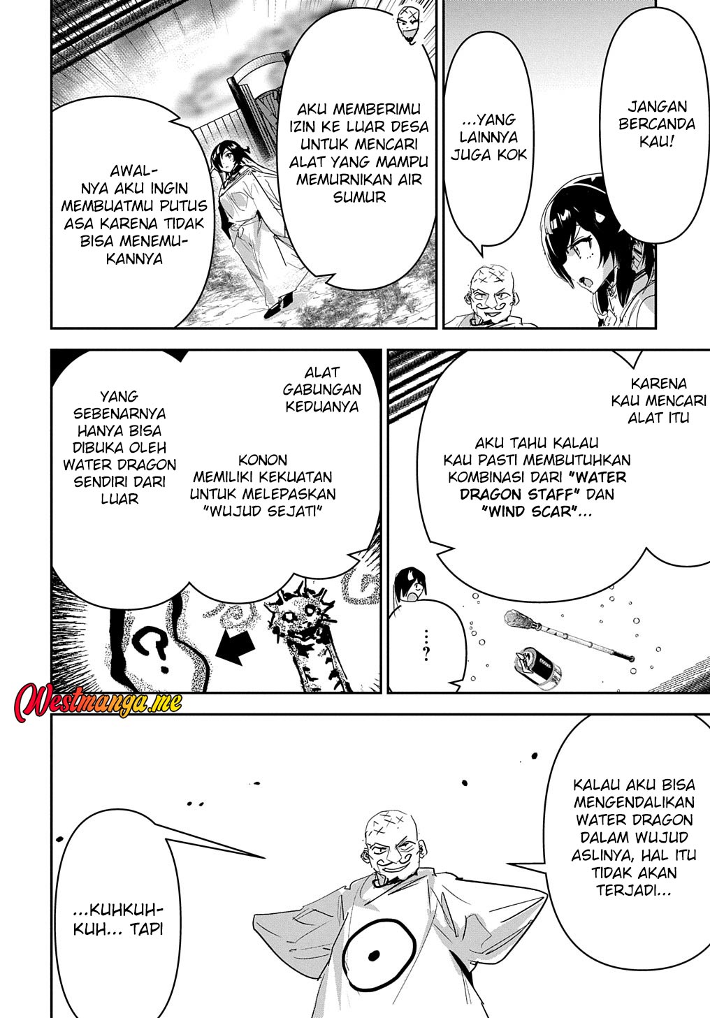 Halaman 13 dari 38