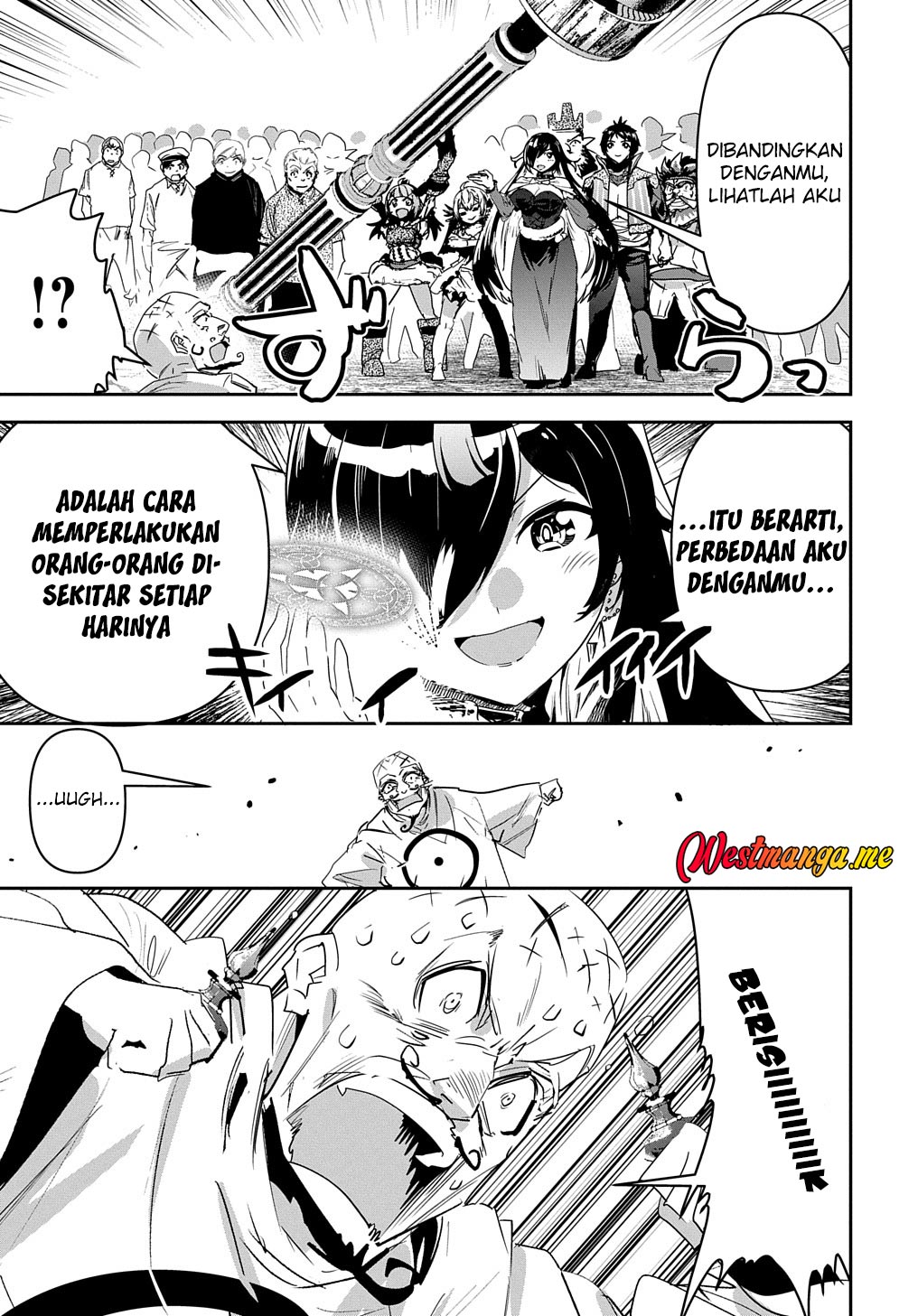Halaman 23 dari 38