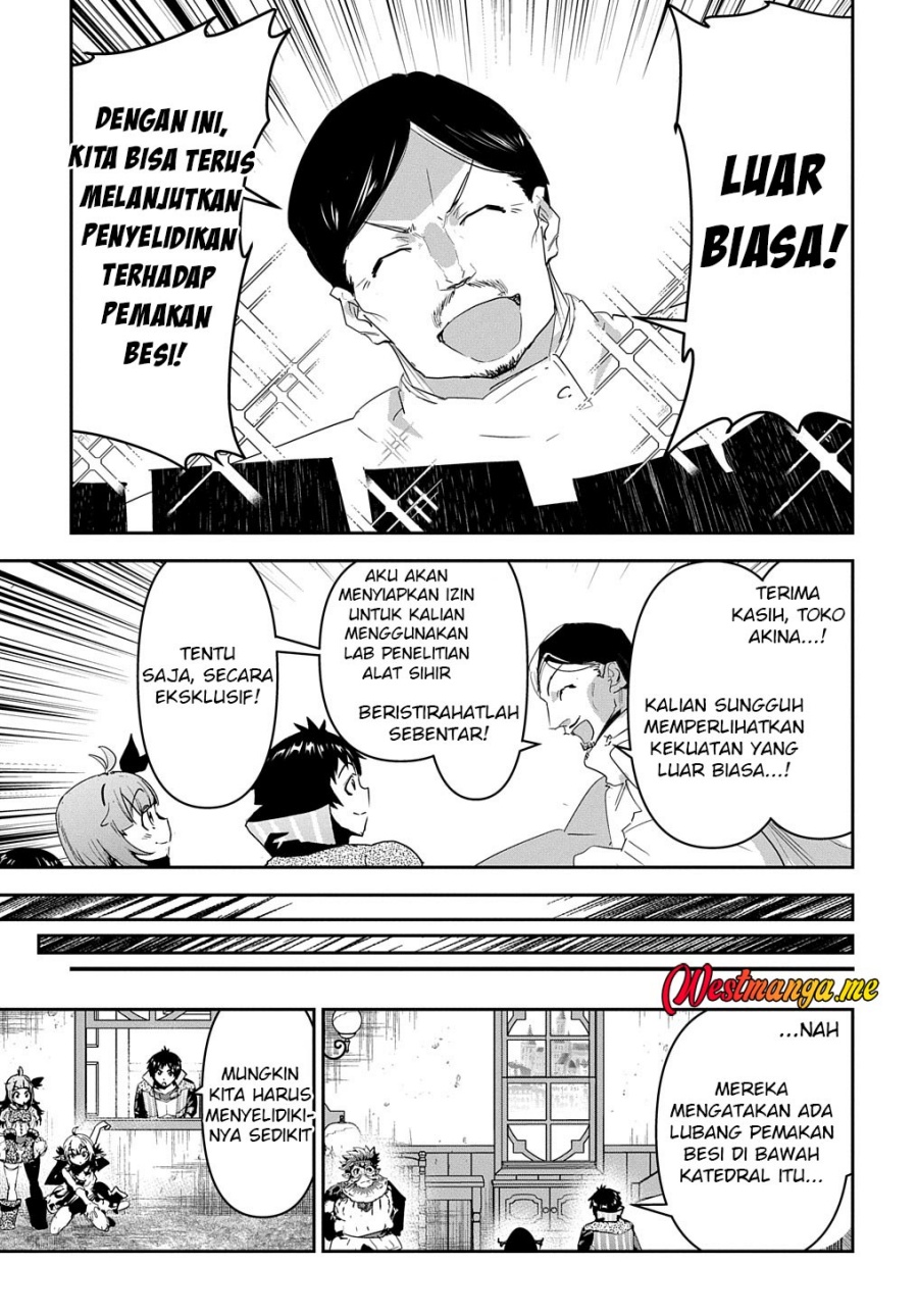 Halaman 22 dari 34