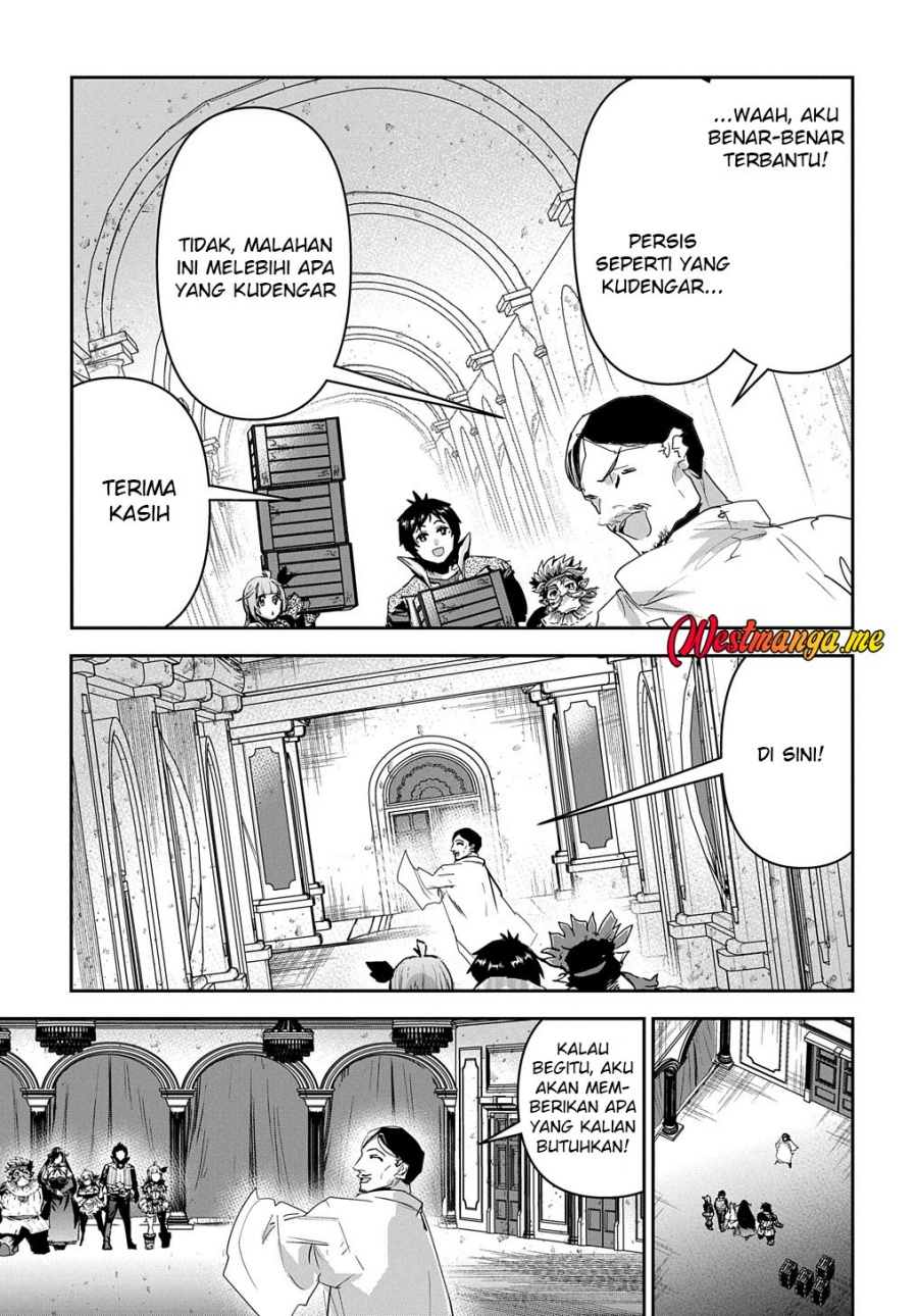 Halaman 24 dari 34