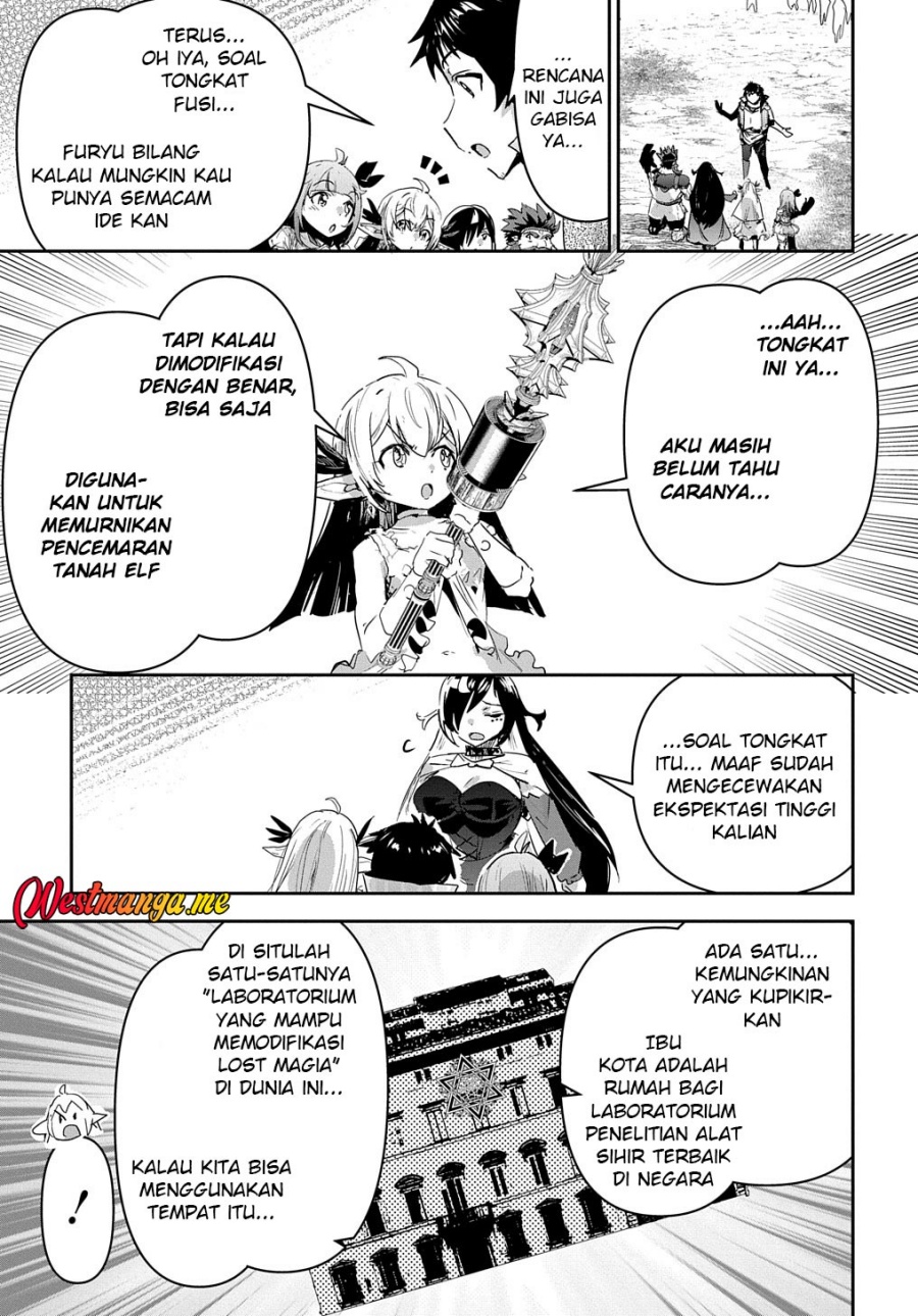 Halaman 7 dari 34