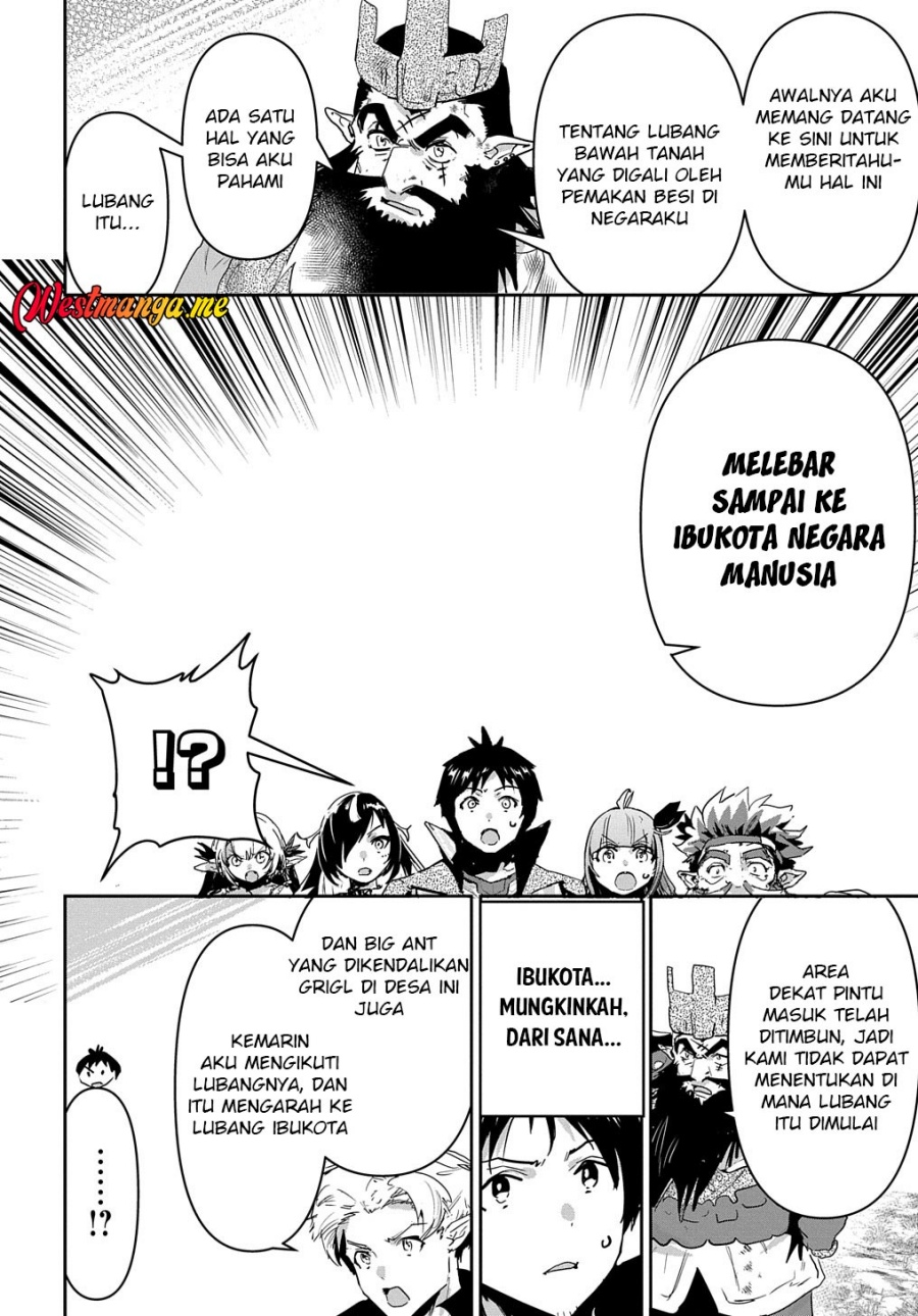 Halaman 10 dari 34