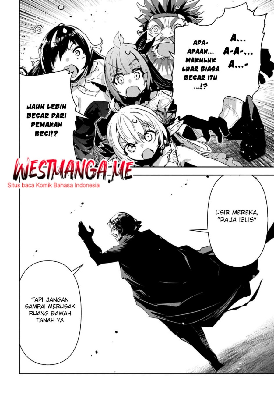 Halaman 12 dari 41