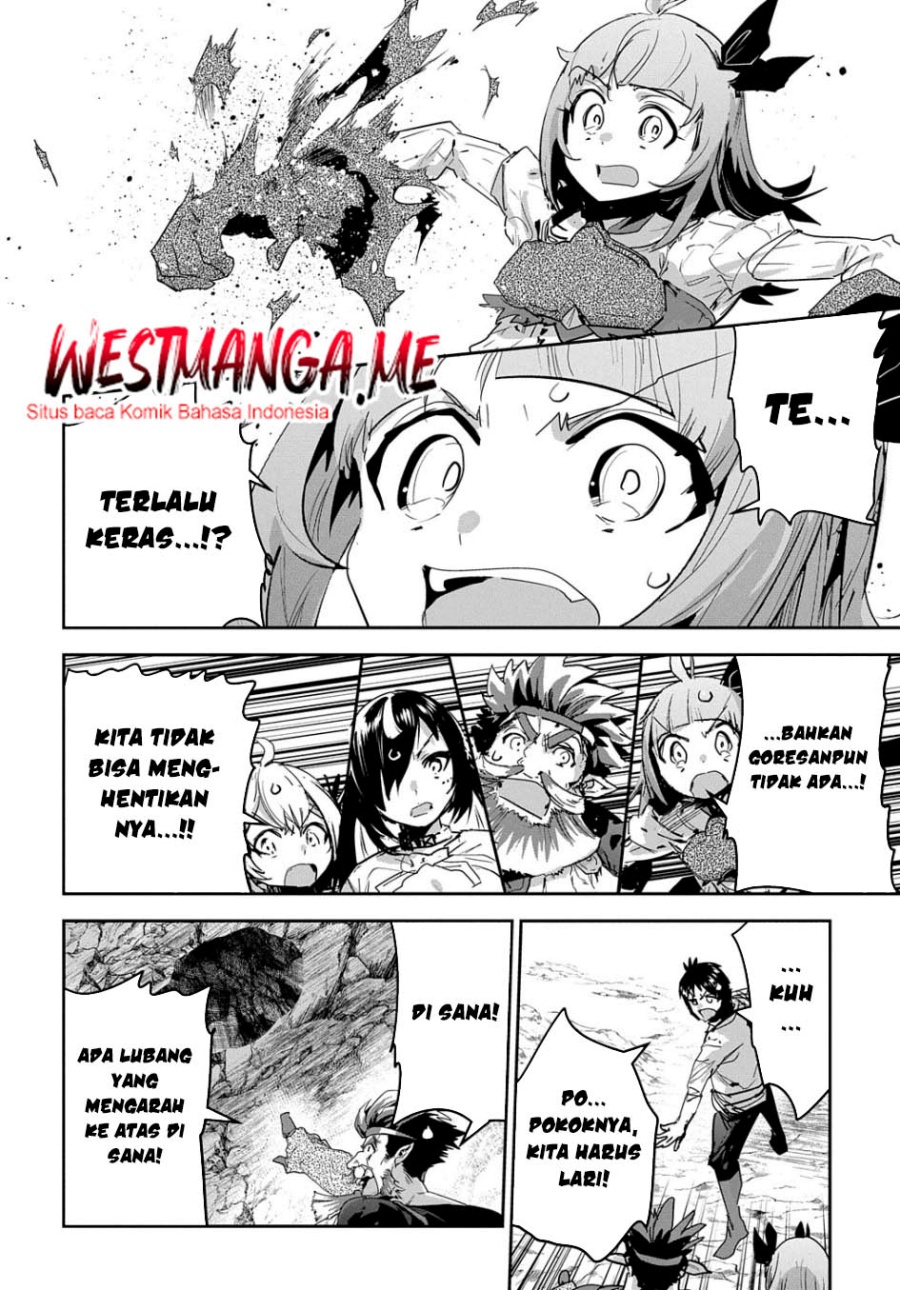 Halaman 21 dari 41