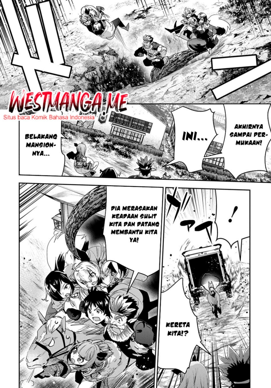 Halaman 23 dari 41