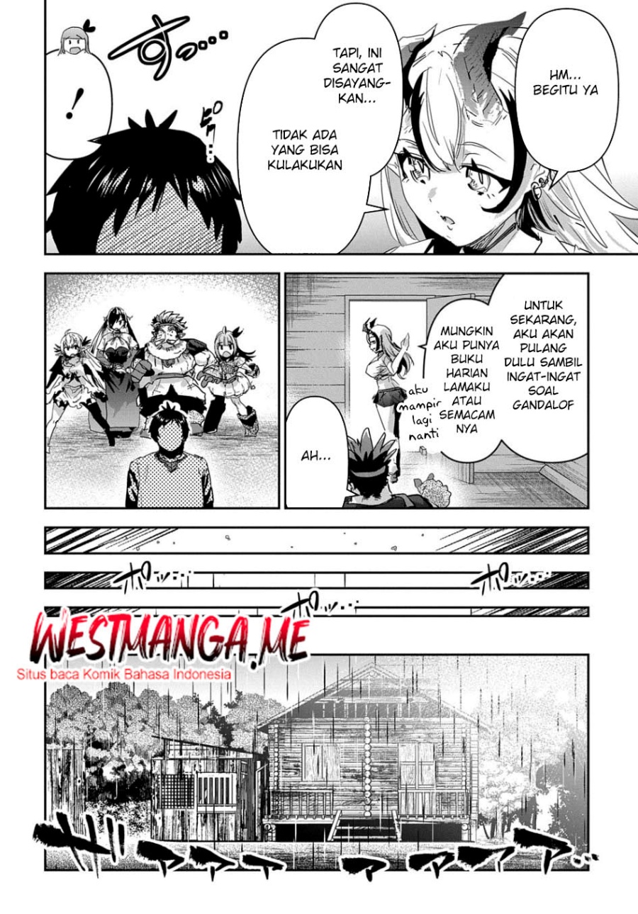 Halaman 29 dari 41