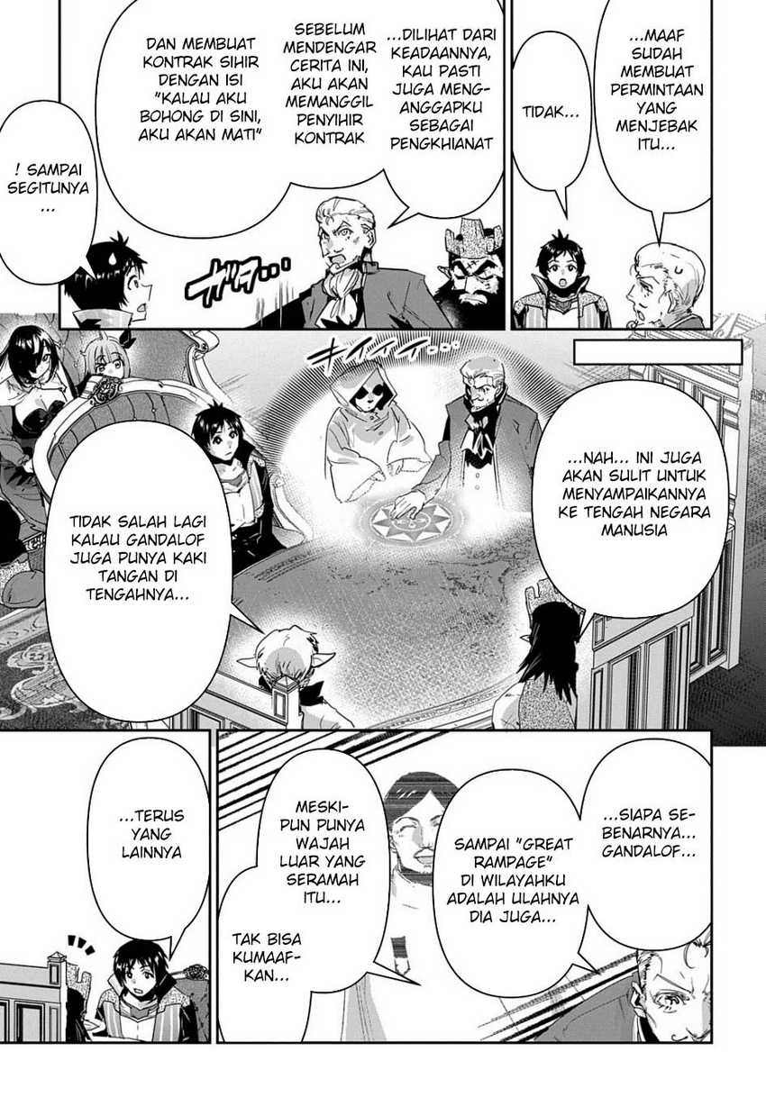 Halaman 11 dari 44