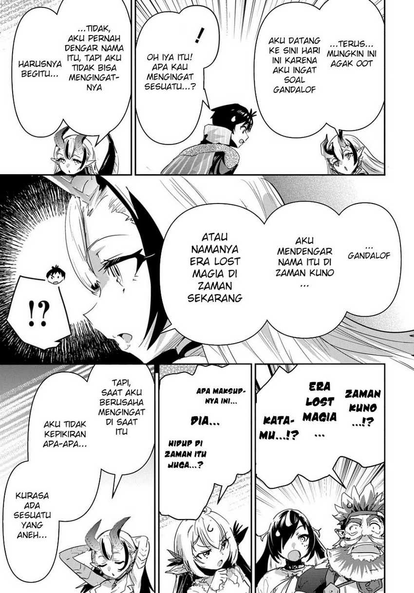 Halaman 17 dari 44