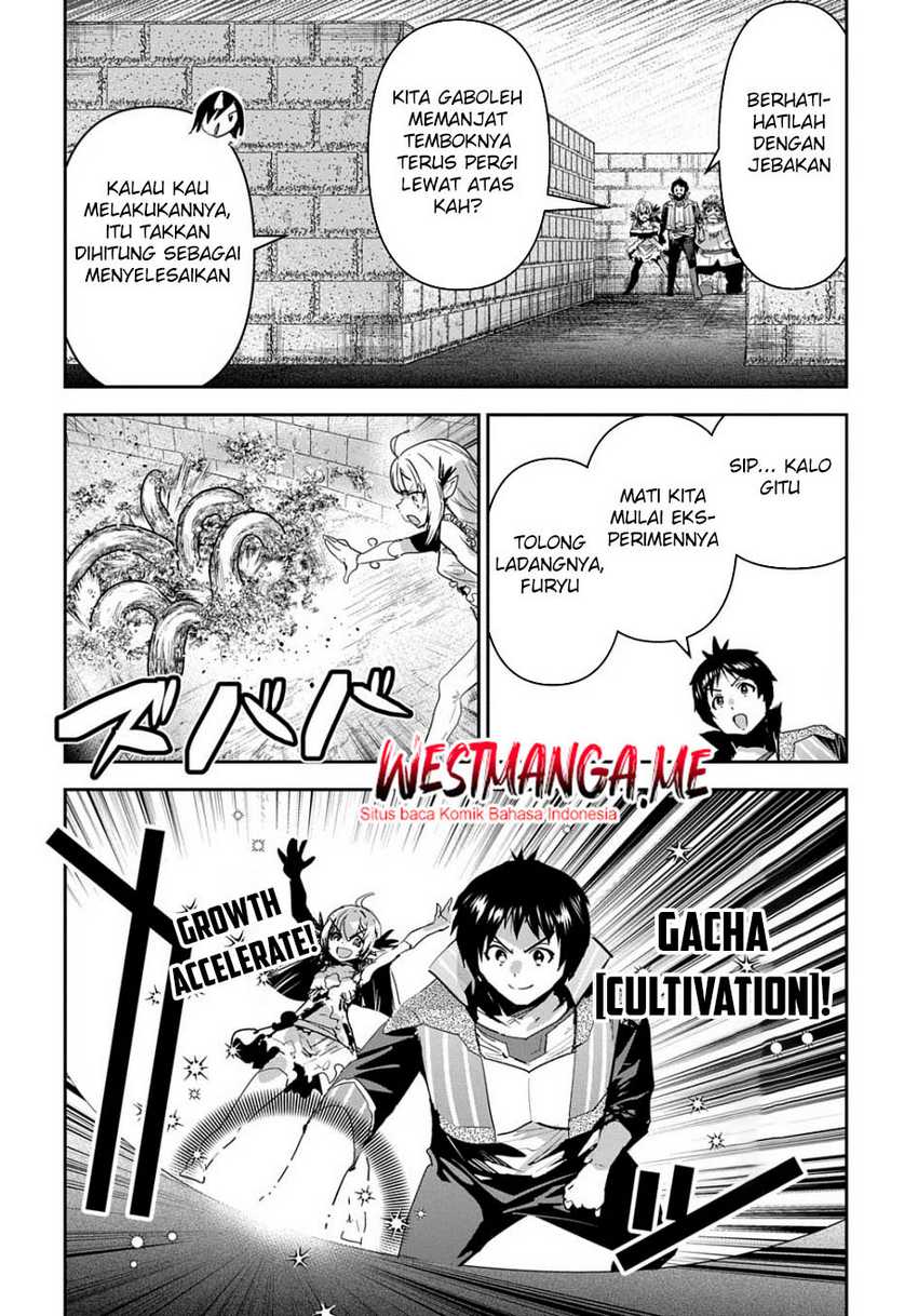 Halaman 29 dari 44
