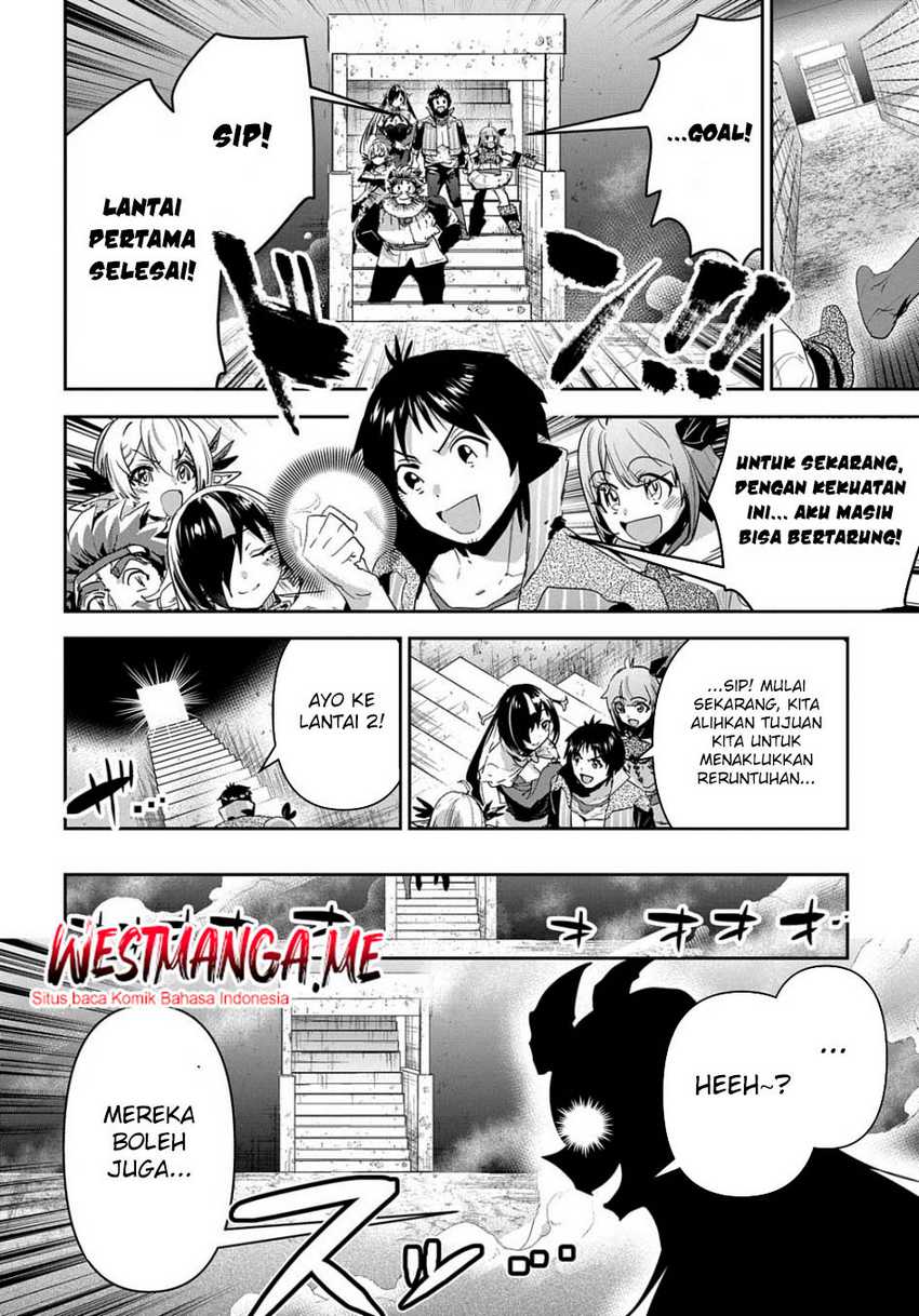Halaman 42 dari 44
