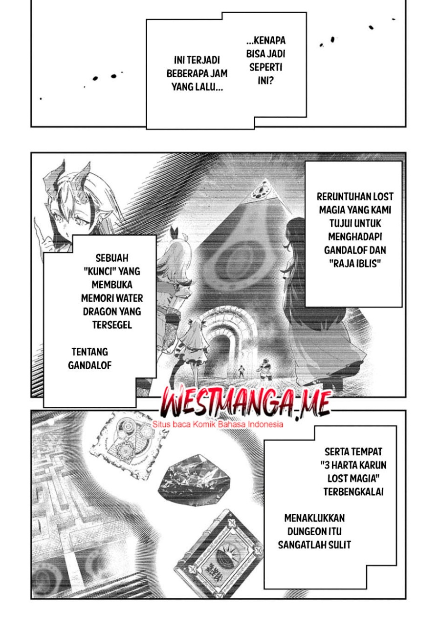 Halaman 6 dari 39