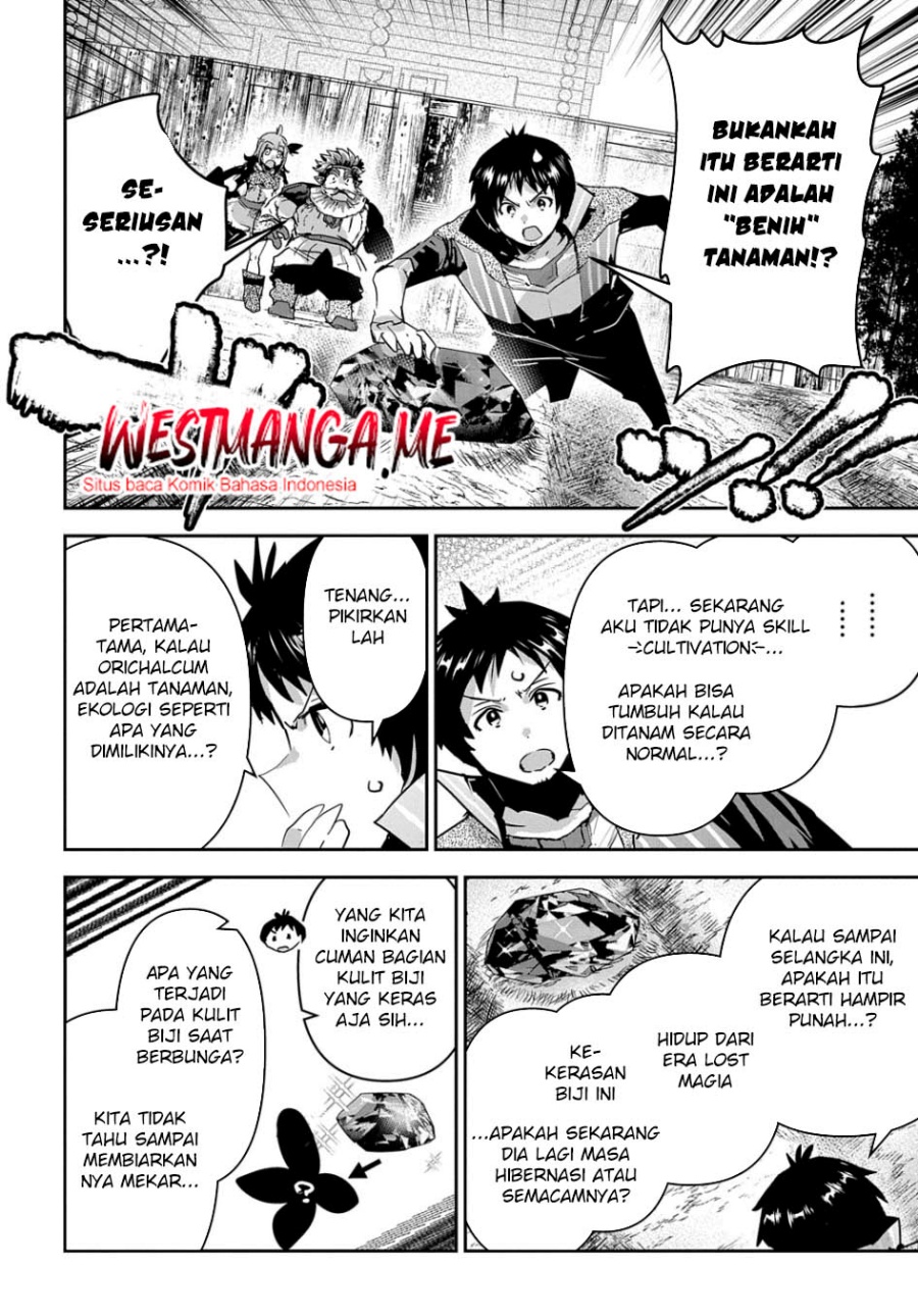Halaman 16 dari 28