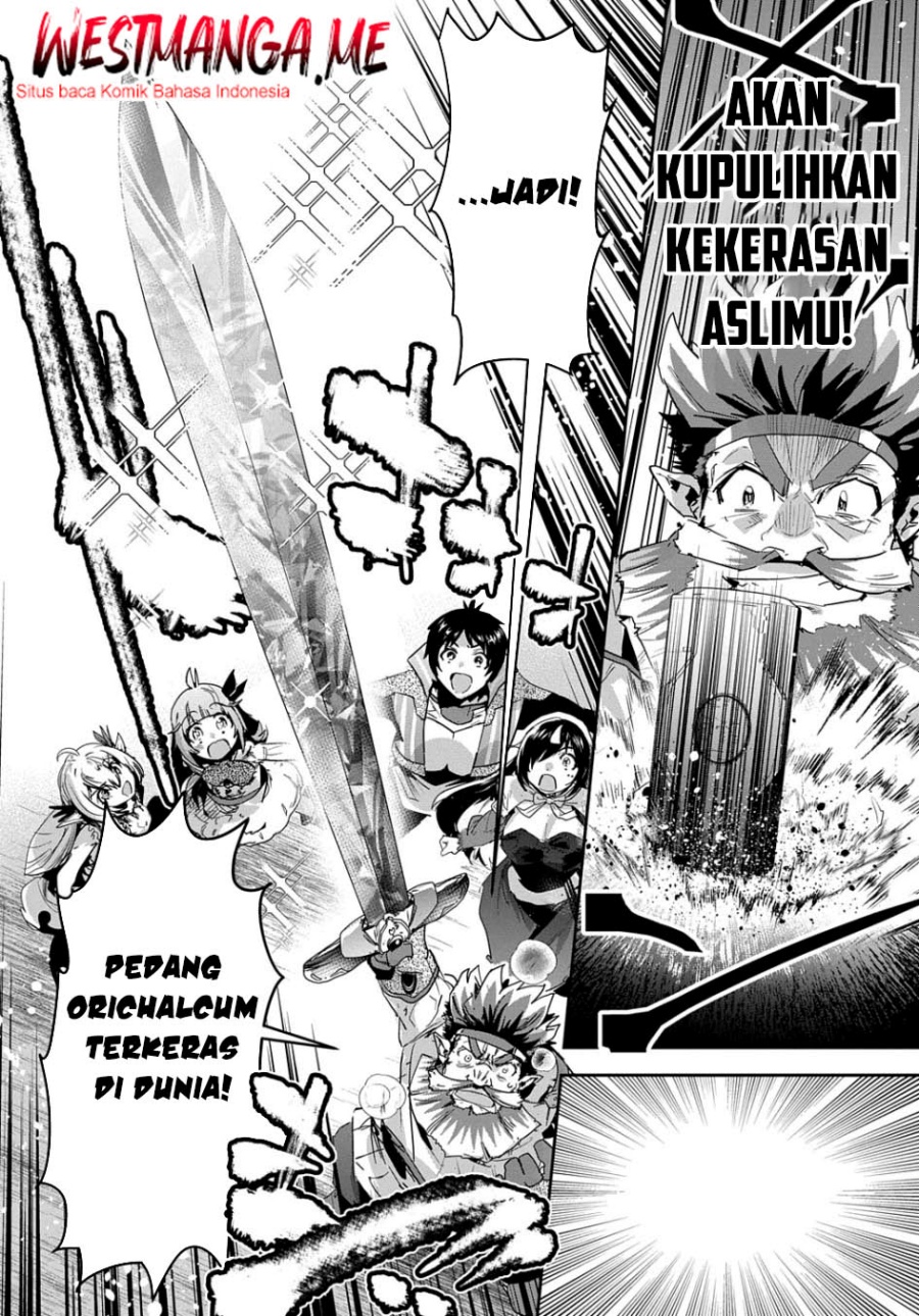 Halaman 23 dari 28
