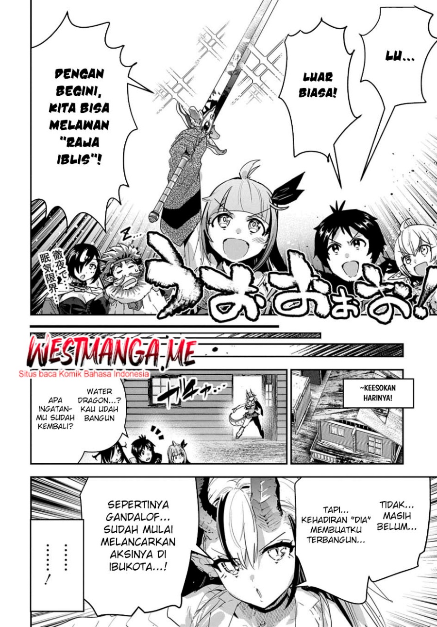 Halaman 27 dari 28
