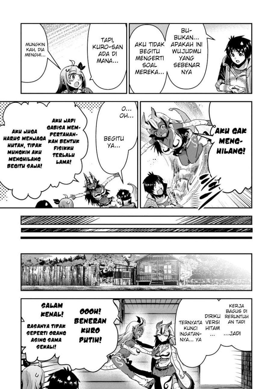 Halaman 5 dari 28