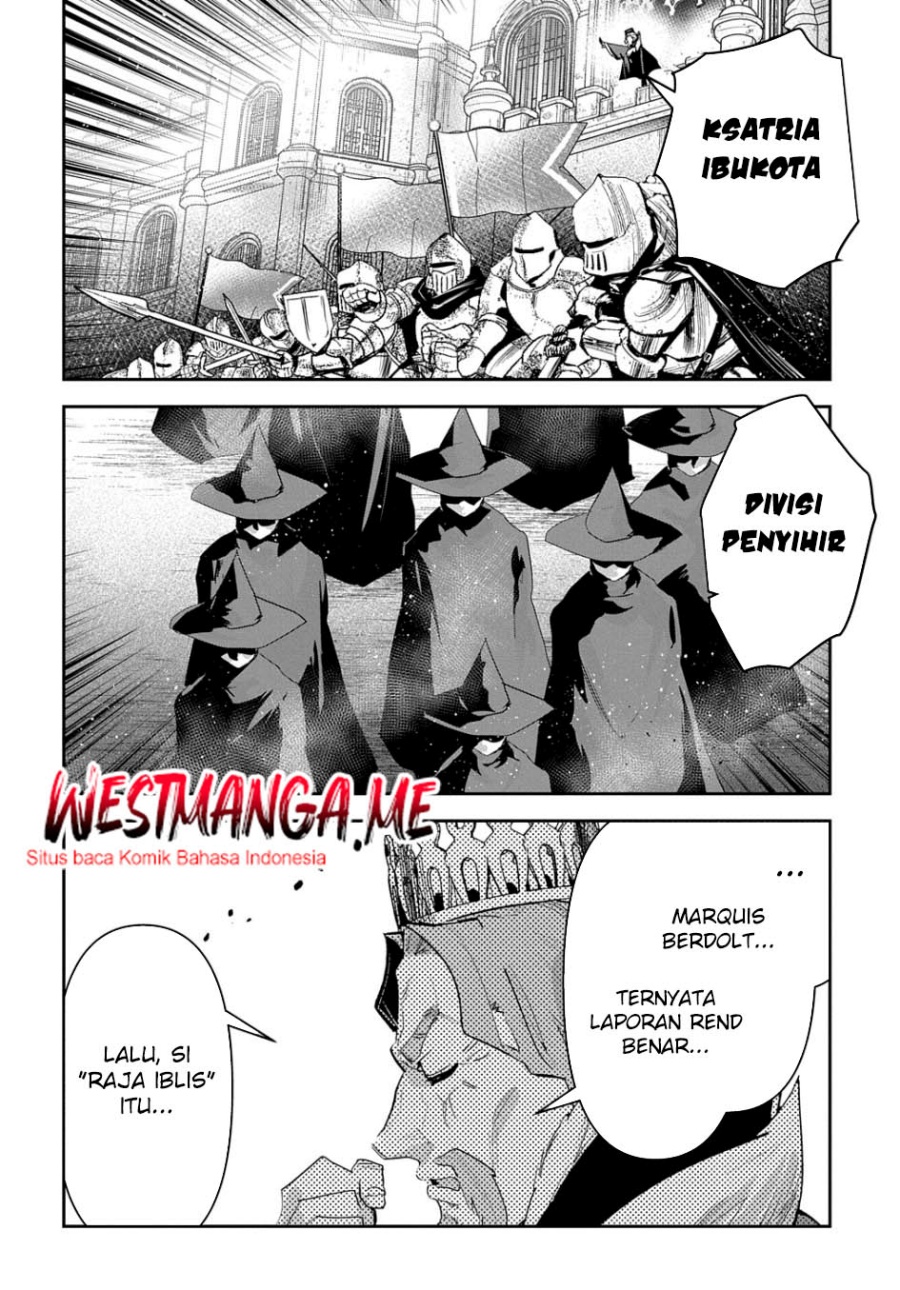 Halaman 14 dari 40