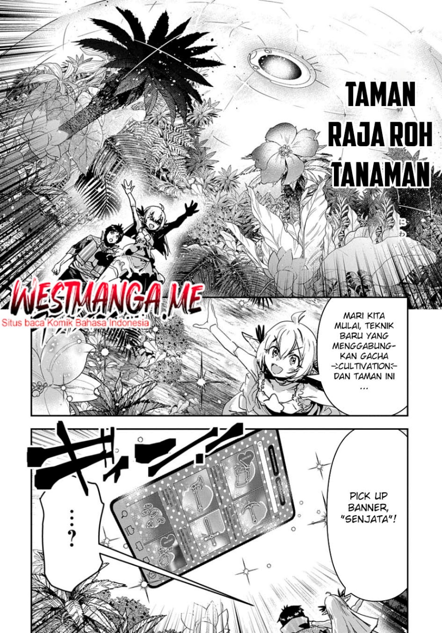 Halaman 29 dari 40