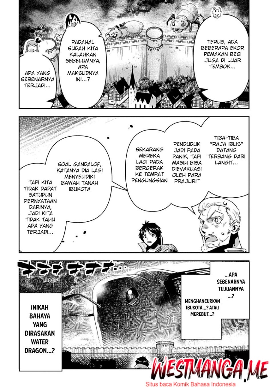 Halaman 8 dari 40