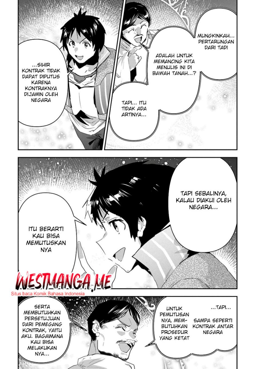 Halaman 19 dari 43