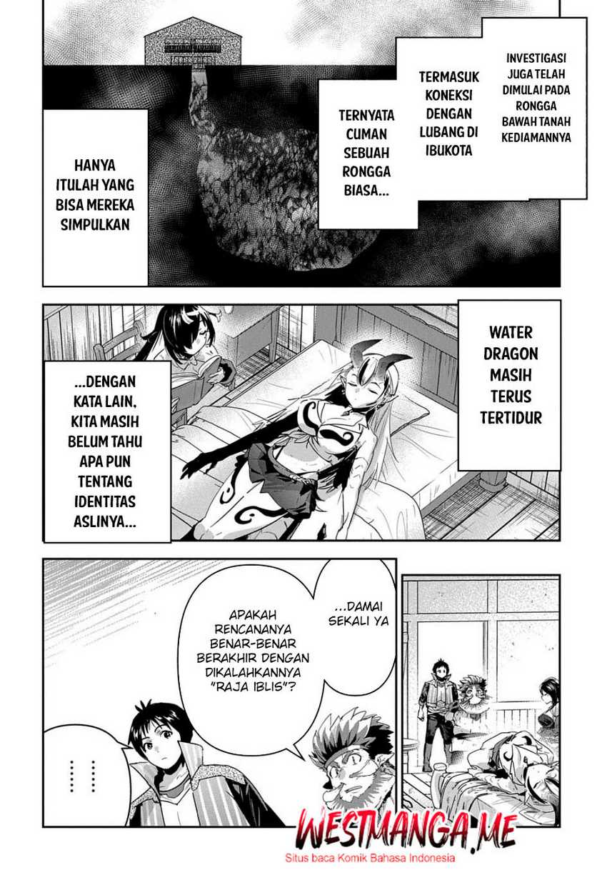 Halaman 8 dari 30