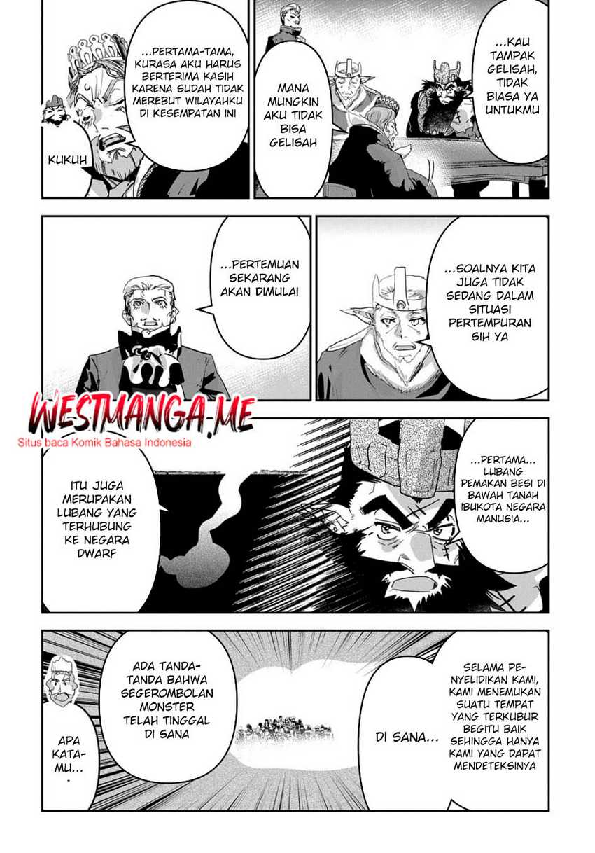Halaman 19 dari 41