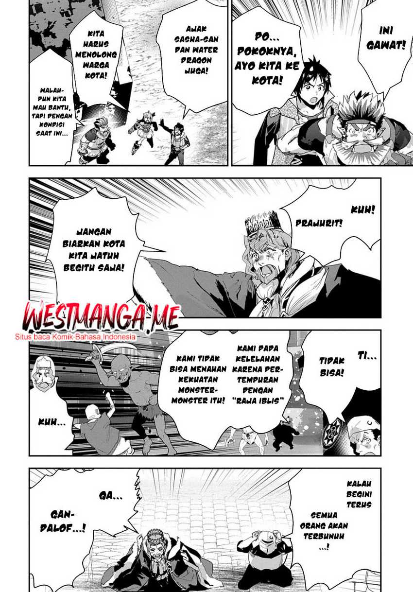 Halaman 3 dari 41