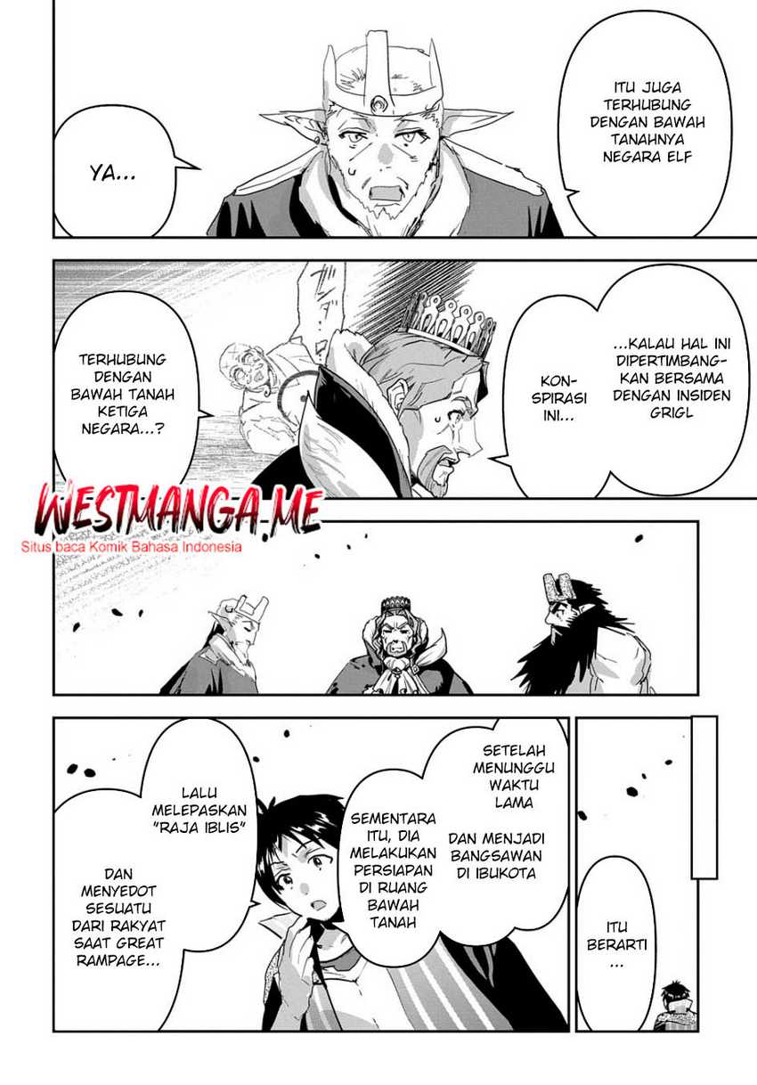 Halaman 21 dari 41