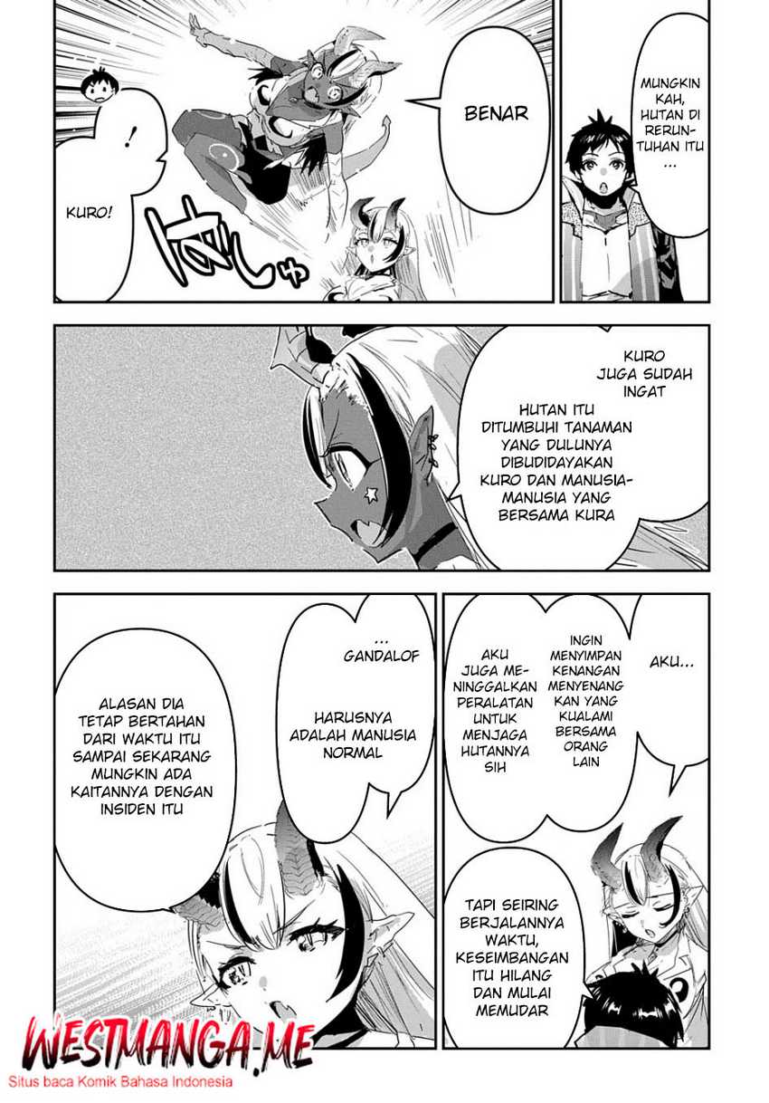 Halaman 27 dari 41