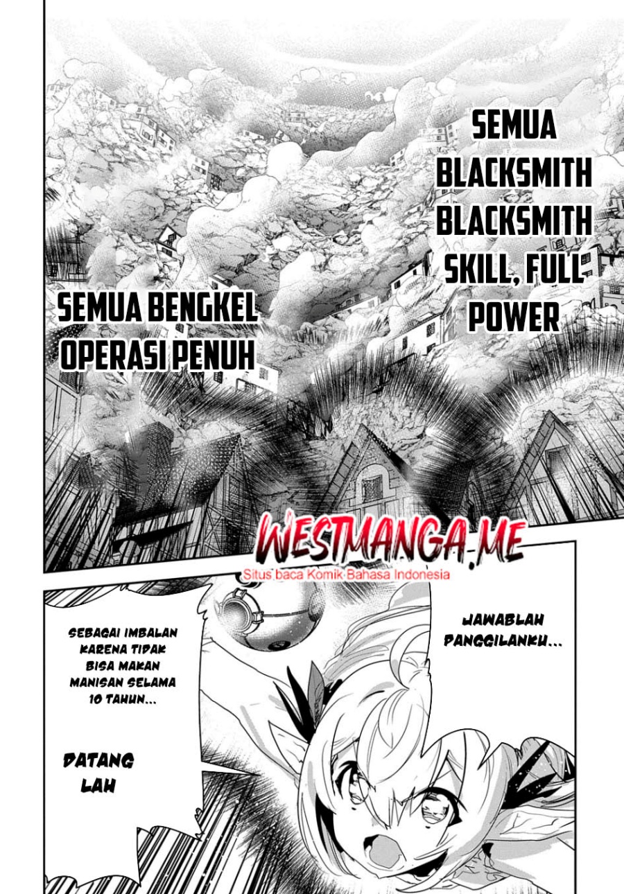 Halaman 14 dari 34