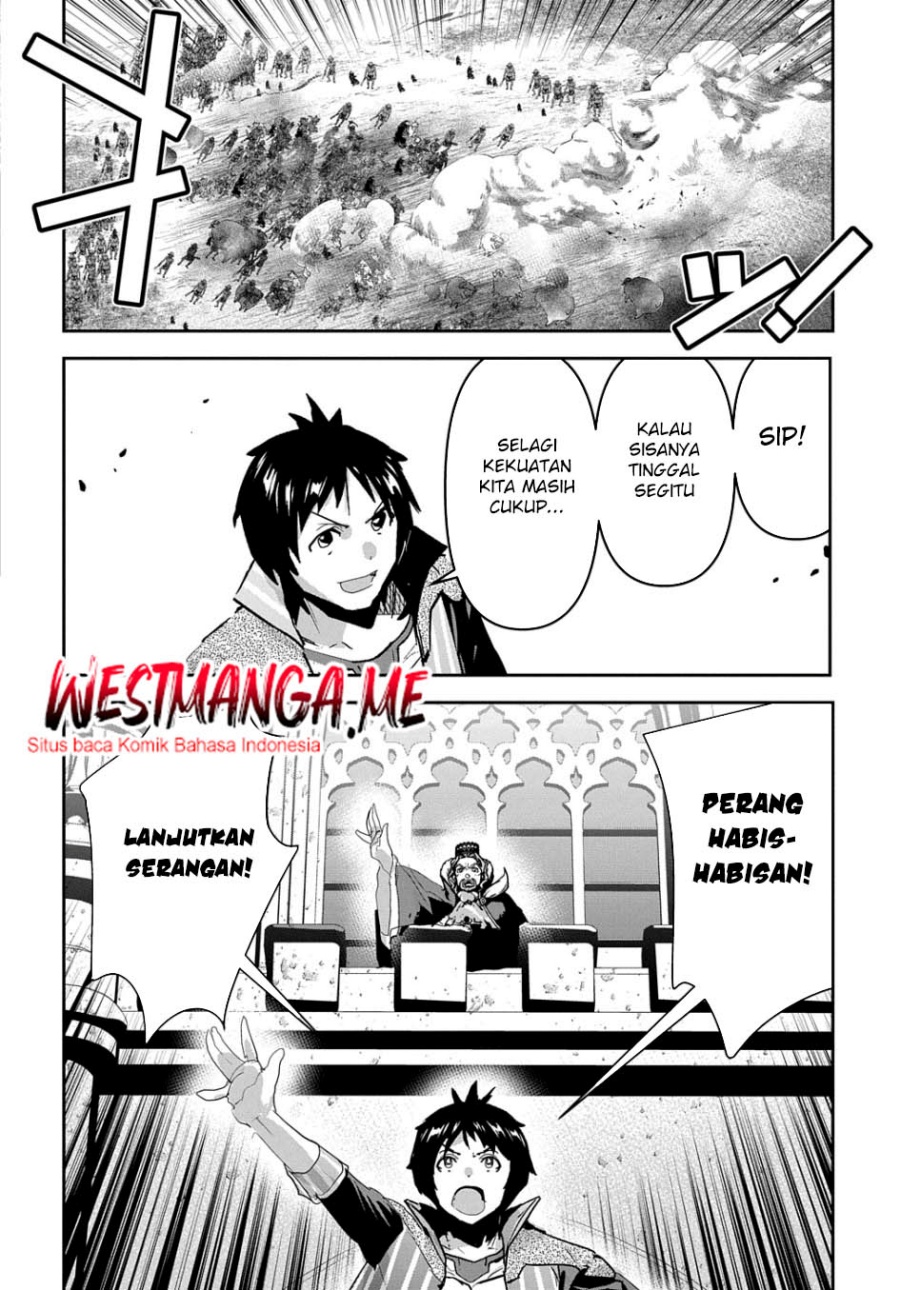 Halaman 14 dari 30