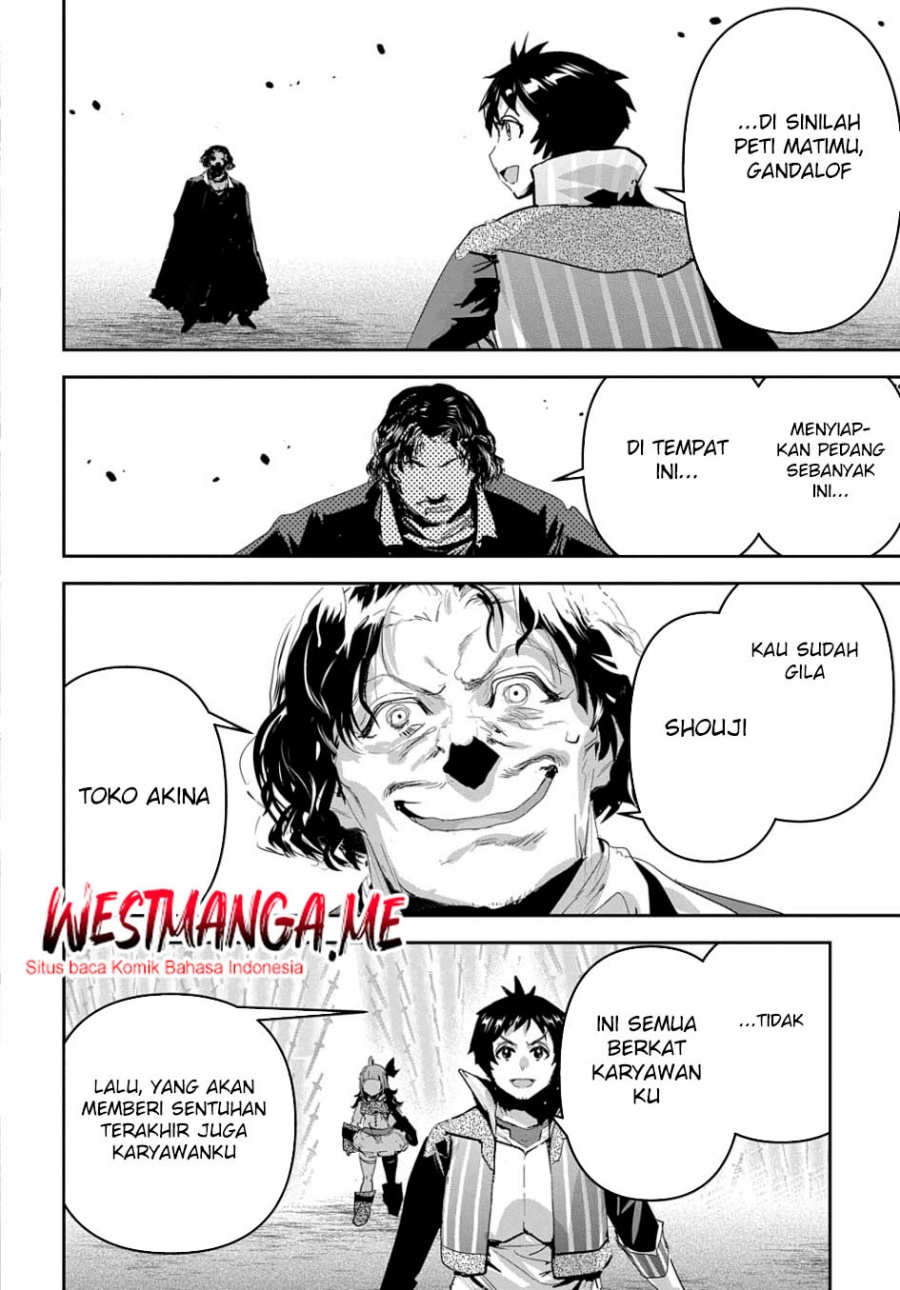 Halaman 19 dari 56