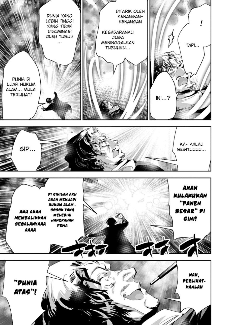 Halaman 30 dari 56