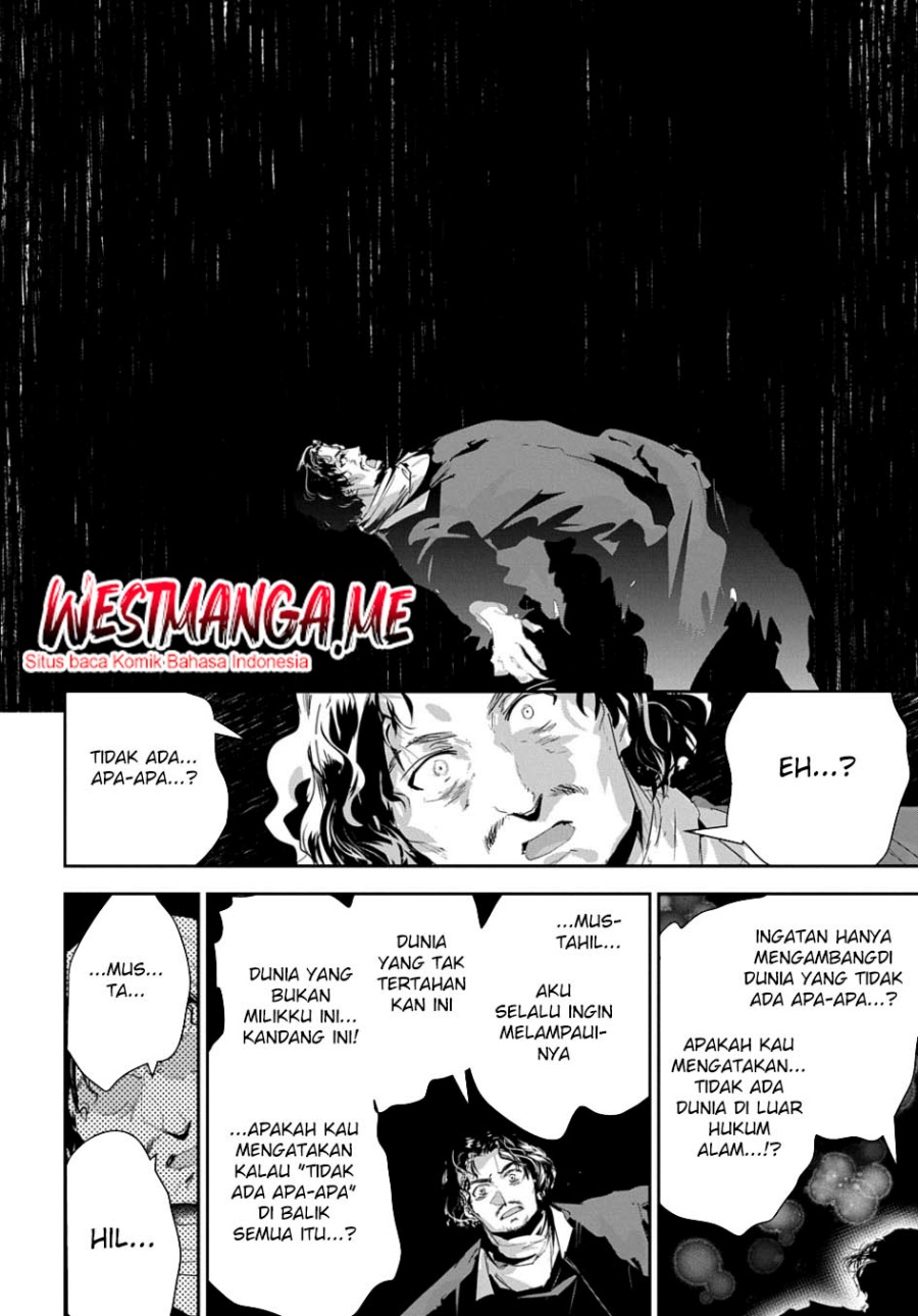 Halaman 31 dari 56