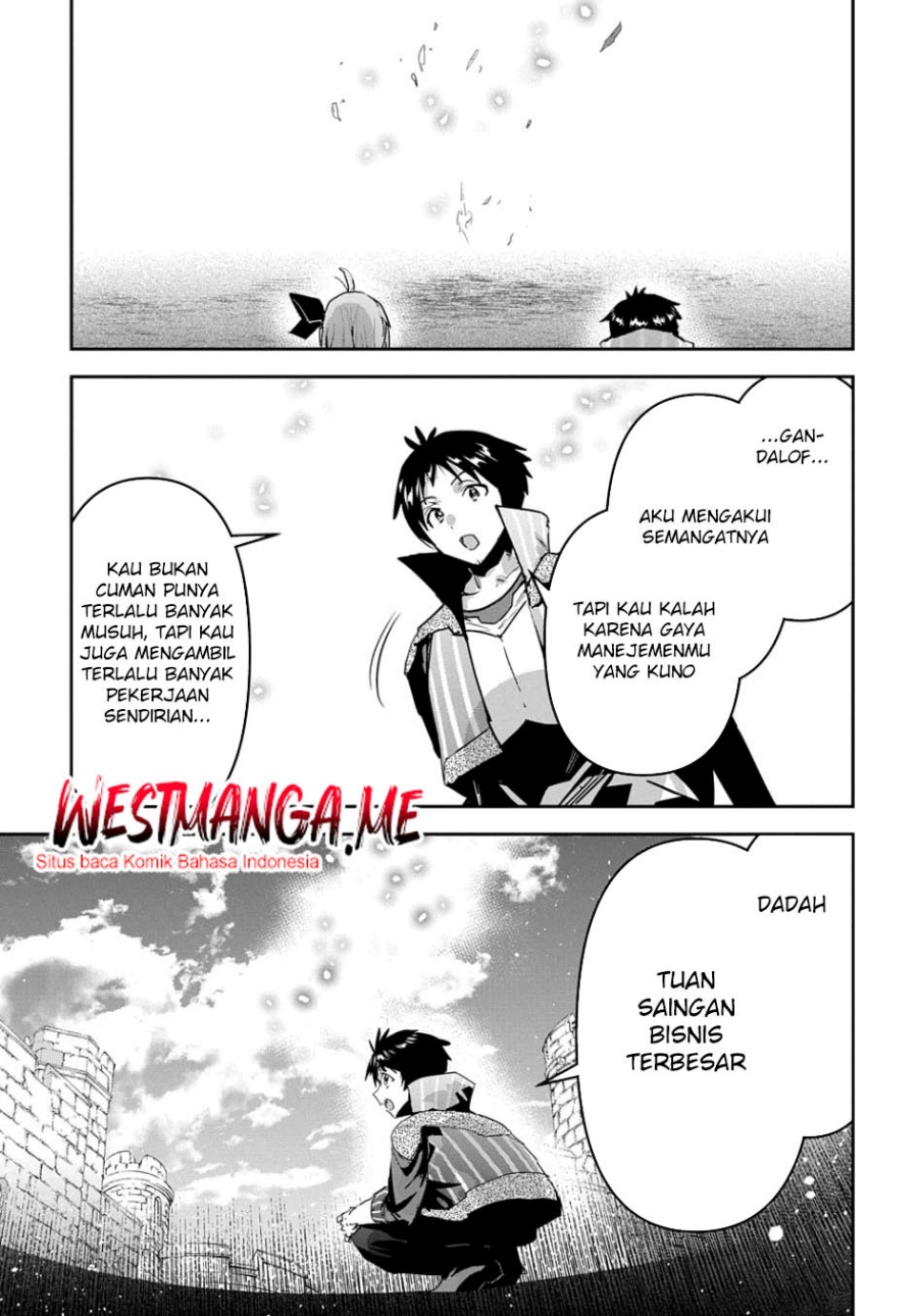 Halaman 39 dari 56