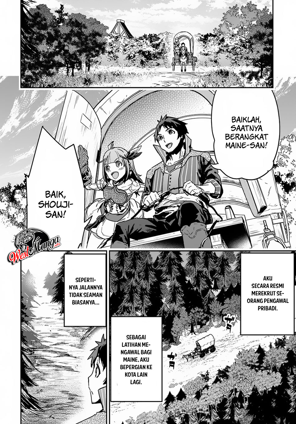 Halaman 3 dari 27