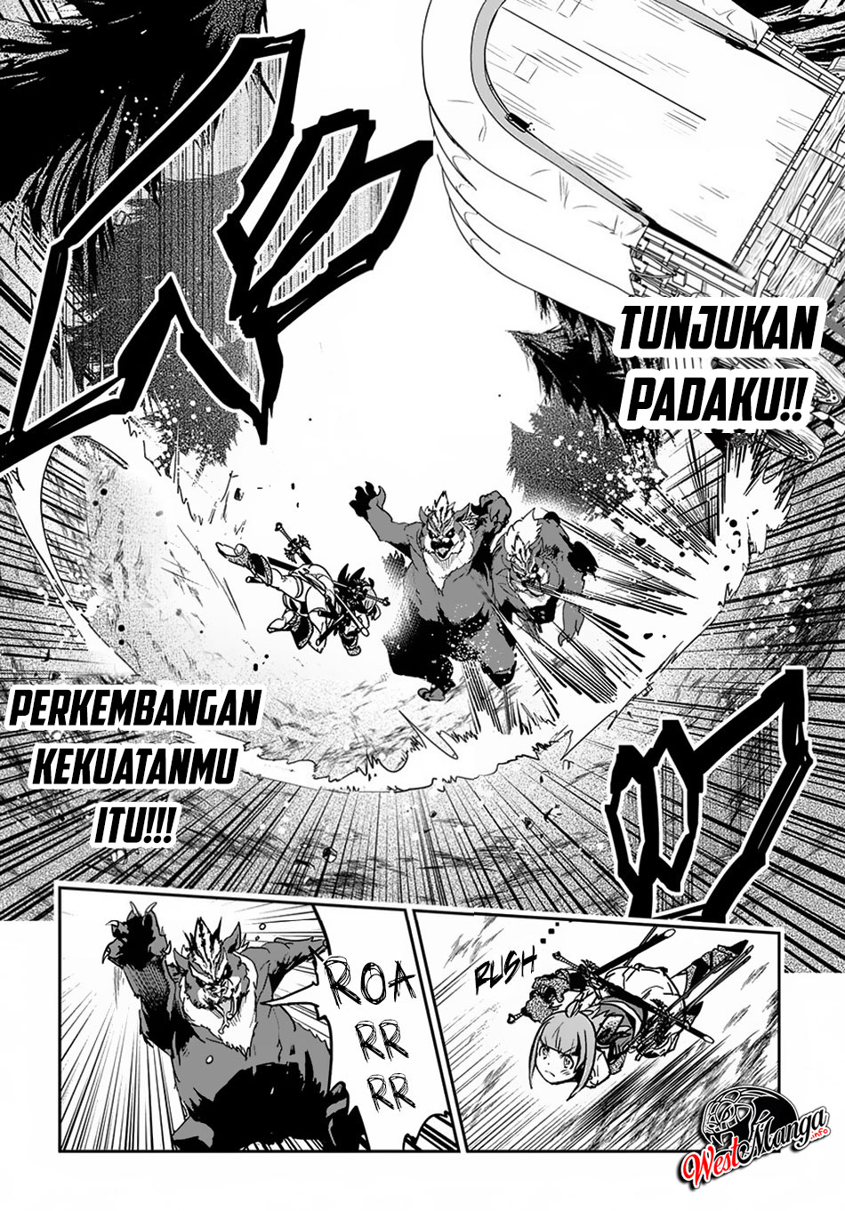 Halaman 10 dari 27