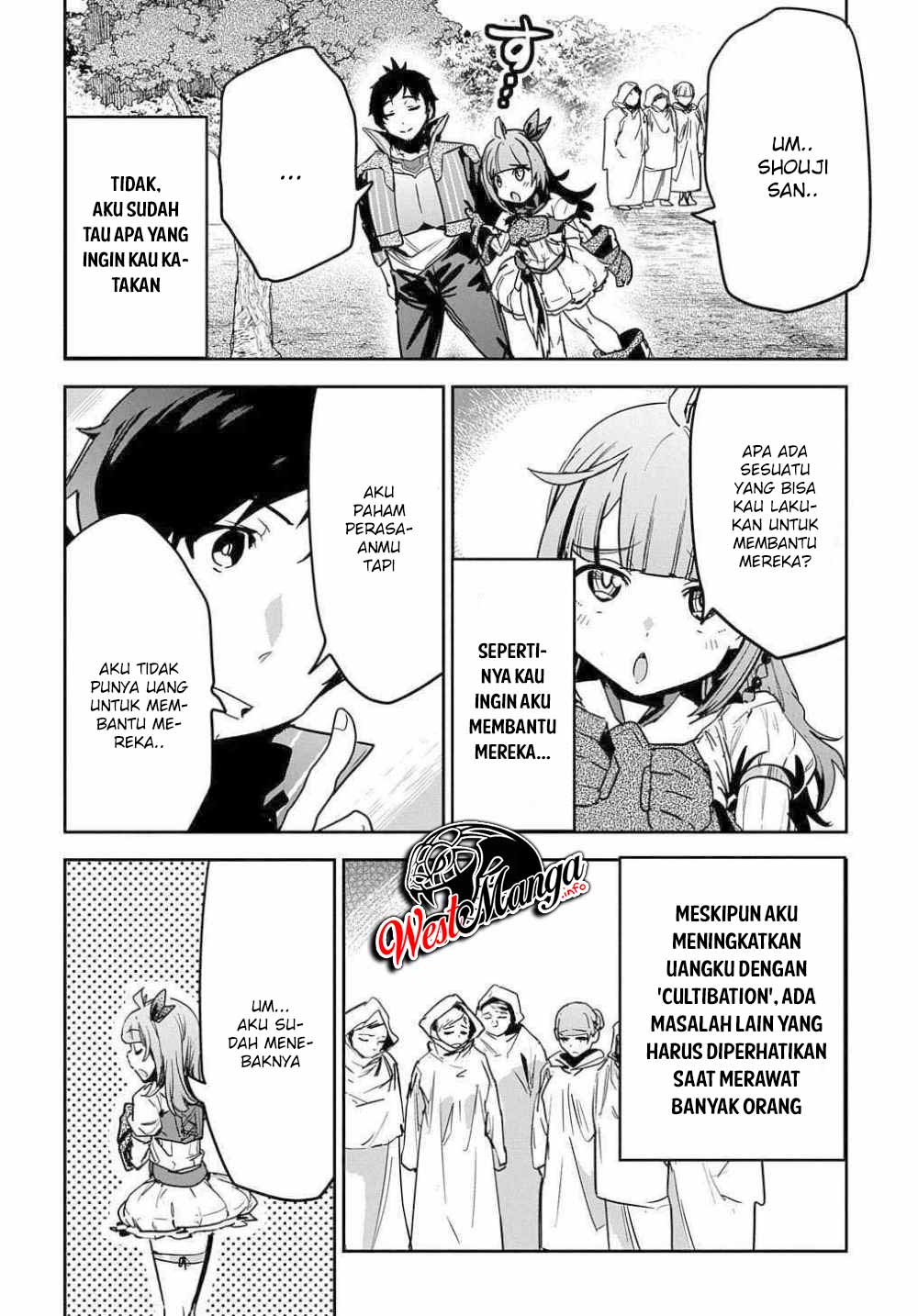 Halaman 22 dari 32